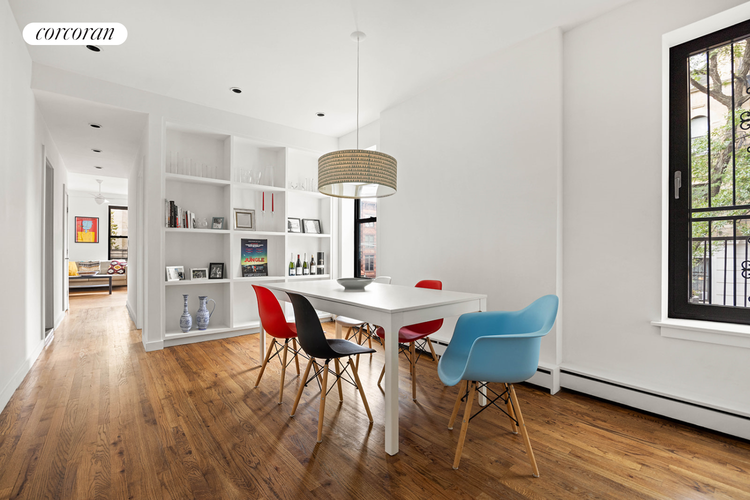 #7 photo, 407 6TH Avenue, 布鲁克林 公园斜坡 Park Slope , NY 11215