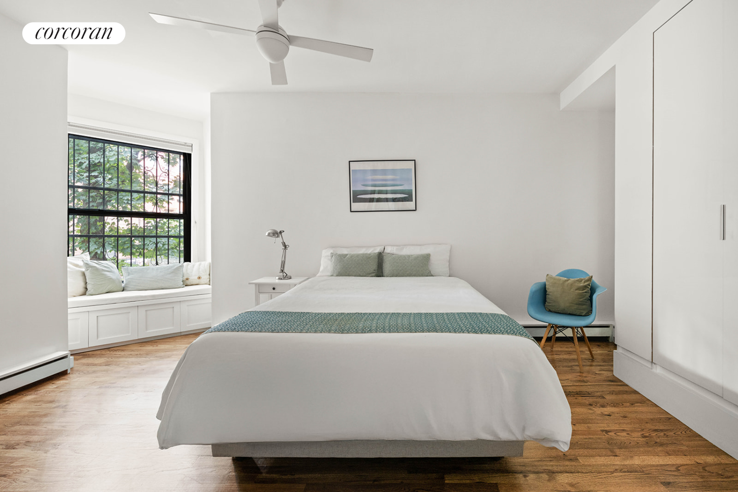 #8 photo, 407 6TH Avenue, 布鲁克林 公园斜坡 Park Slope , NY 11215