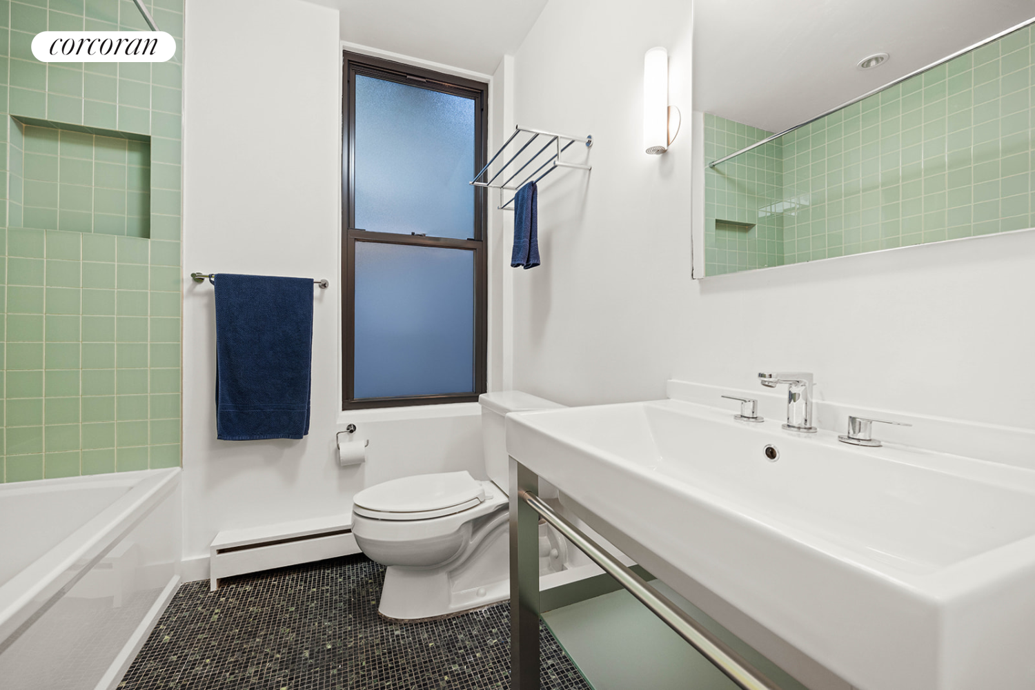 #9 photo, 407 6TH Avenue, 布鲁克林 公园斜坡 Park Slope , NY 11215