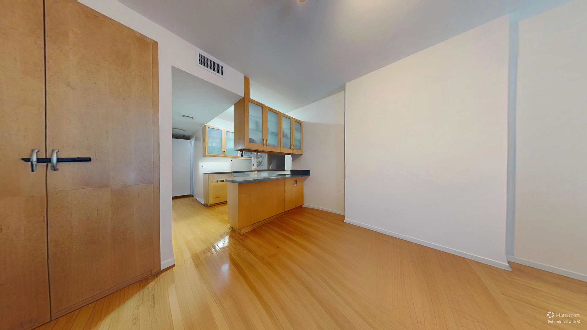 #5 photo, 45-44 VERNON Boulevard, কুইন্‌স Hunters Point , NY 11101