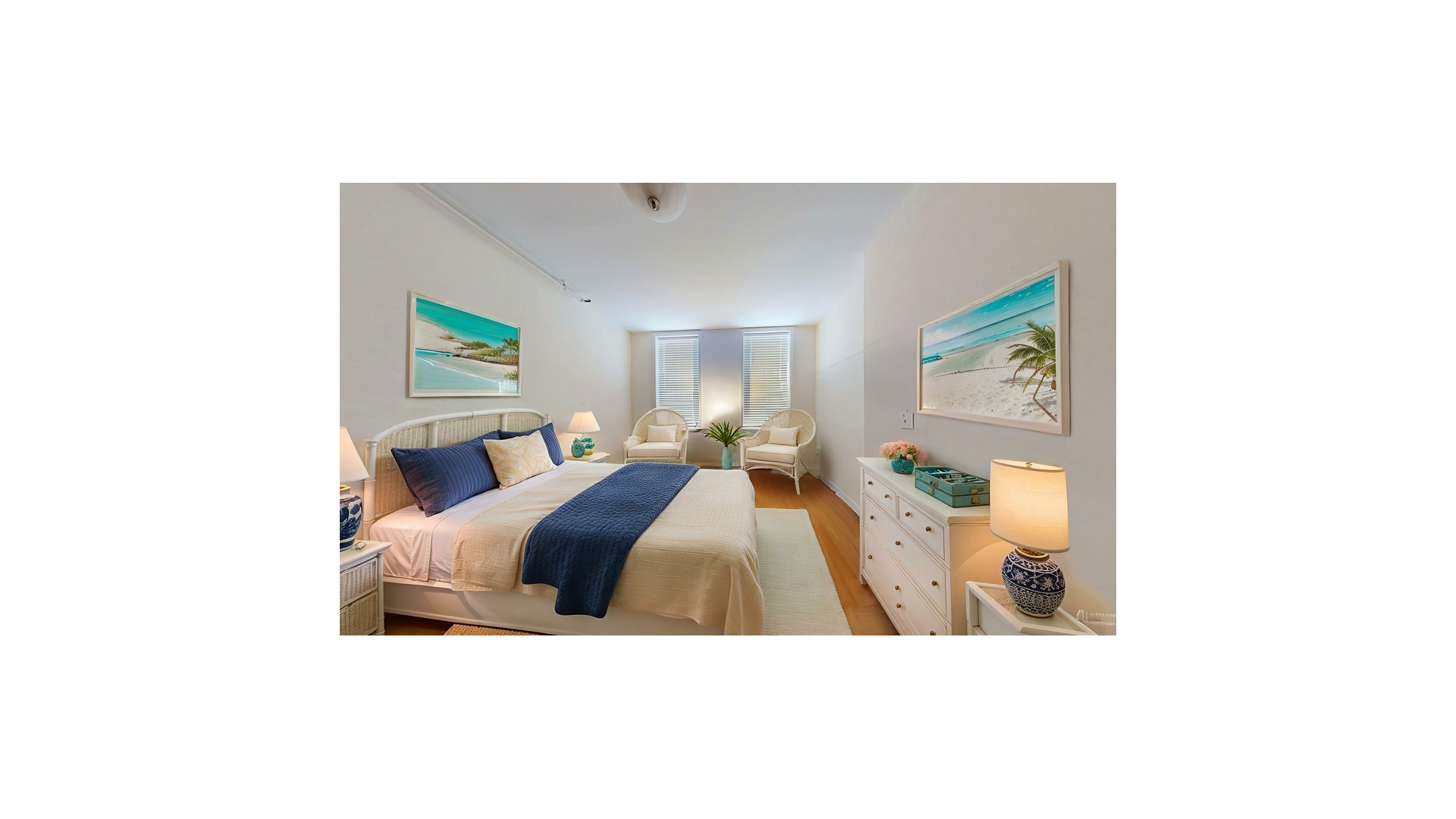 #6 photo, 45-44 VERNON Boulevard, কুইন্‌স Hunters Point , NY 11101