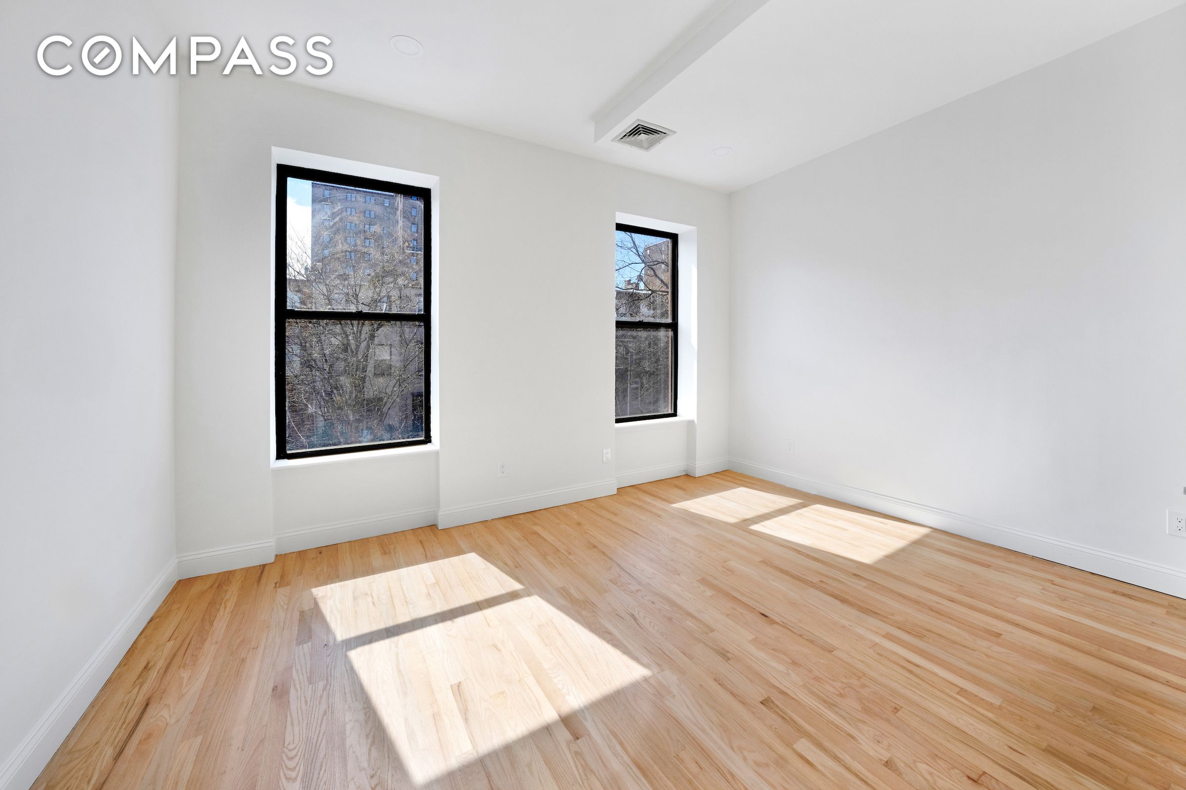 #1 photo, New York City, ম্যানহাটন Central Harlem , NY 10027