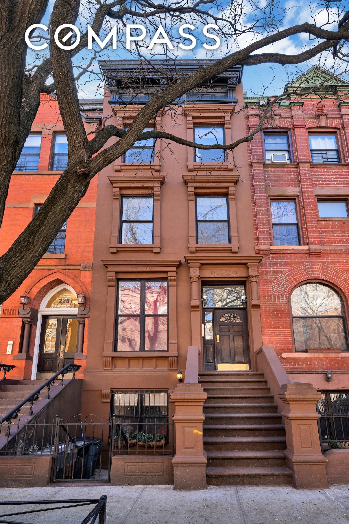 #10 photo, New York City, ম্যানহাটন Central Harlem , NY 10027