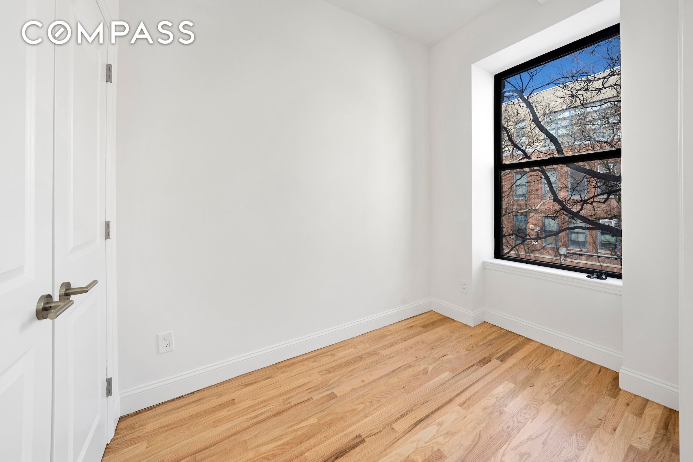 #5 photo, New York City, ম্যানহাটন Central Harlem , NY 10027