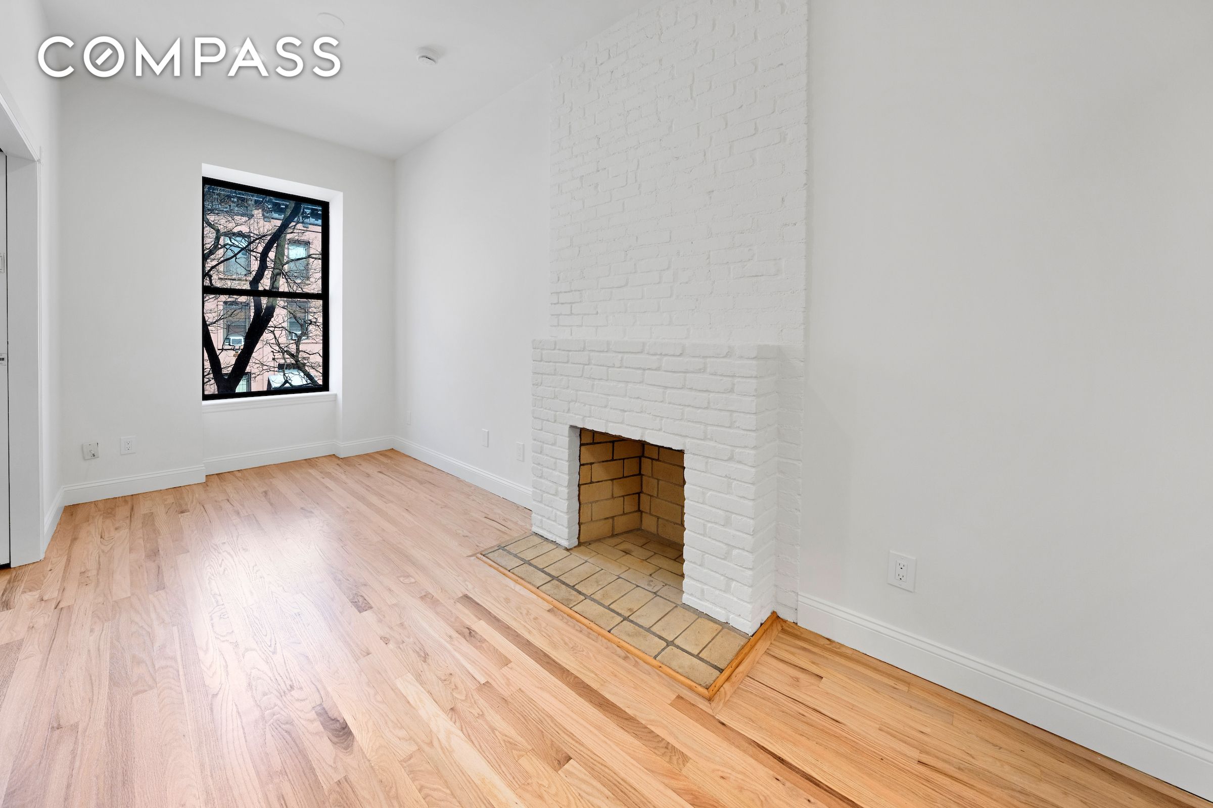 #6 photo, New York City, ম্যানহাটন Central Harlem , NY 10027