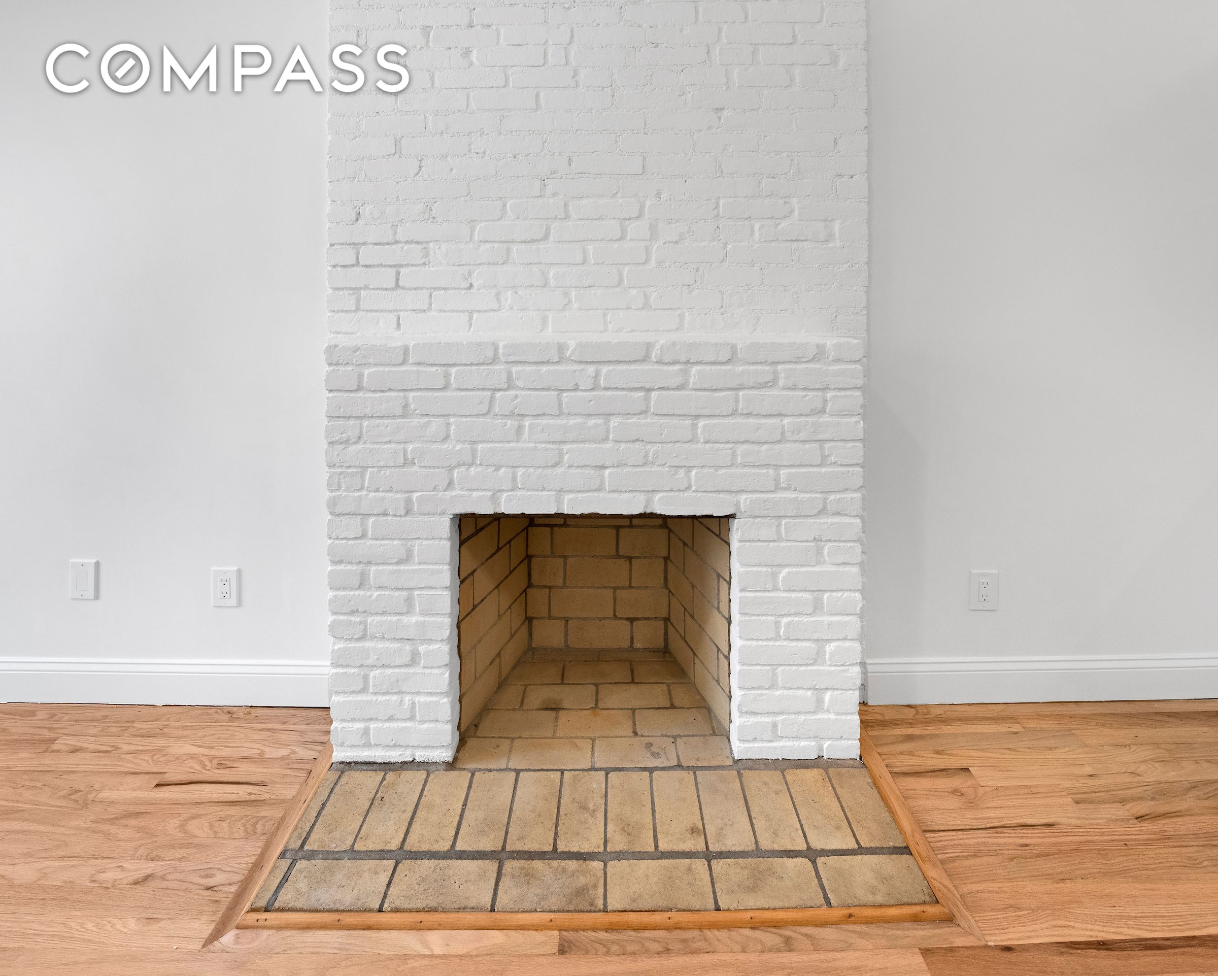 #8 photo, New York City, ম্যানহাটন Central Harlem , NY 10027