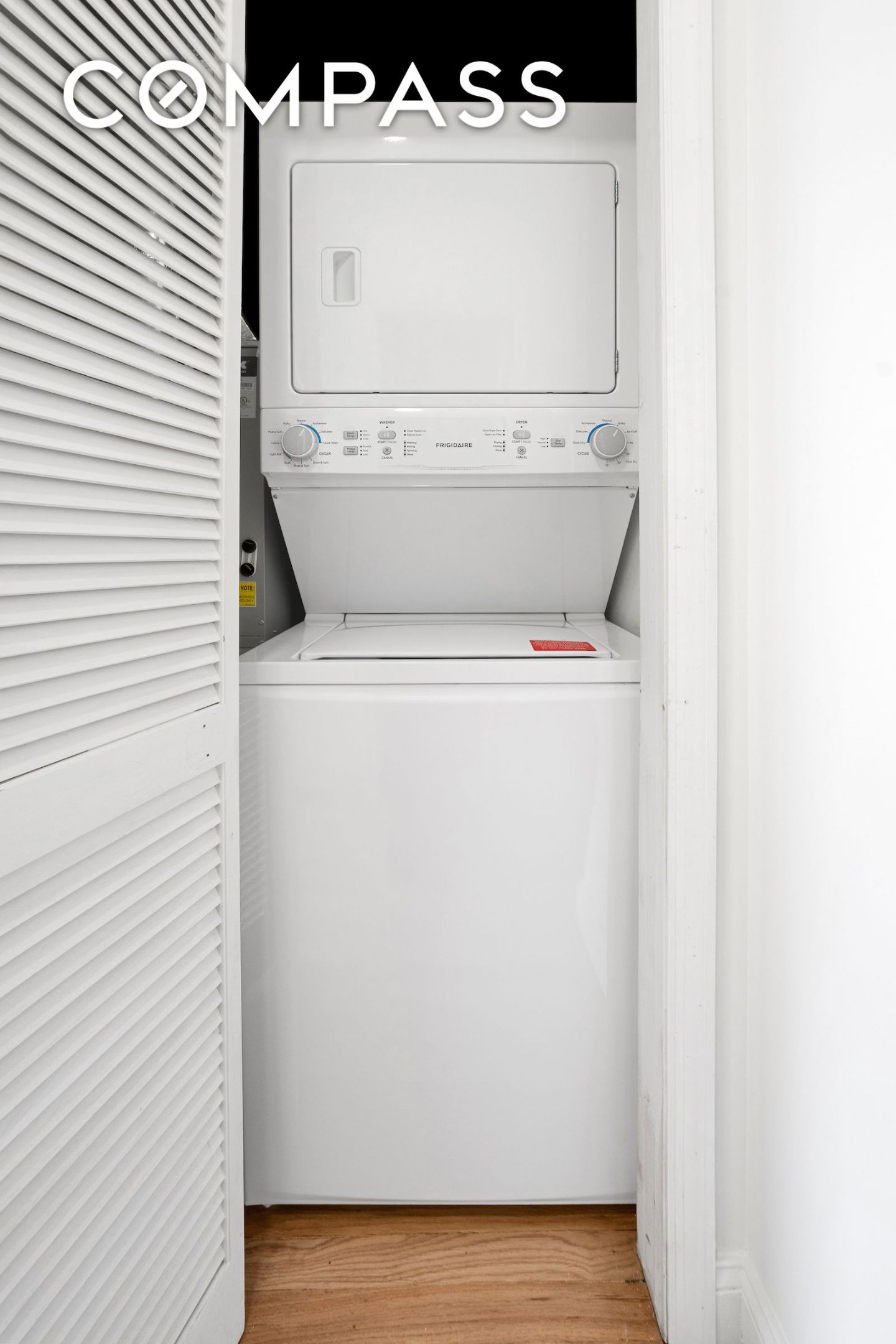 #9 photo, New York City, ম্যানহাটন Central Harlem , NY 10027