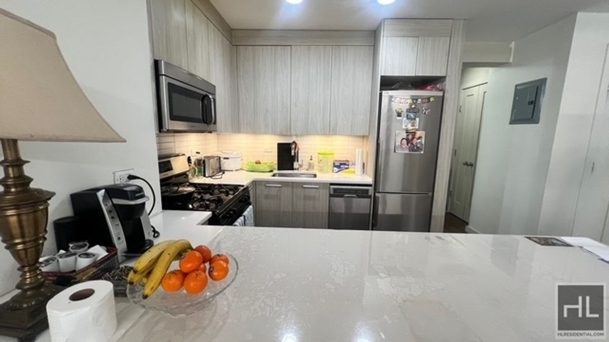 #1 photo, 87-10 51st Avenue, কুইন্‌স Flushing , NY 11373