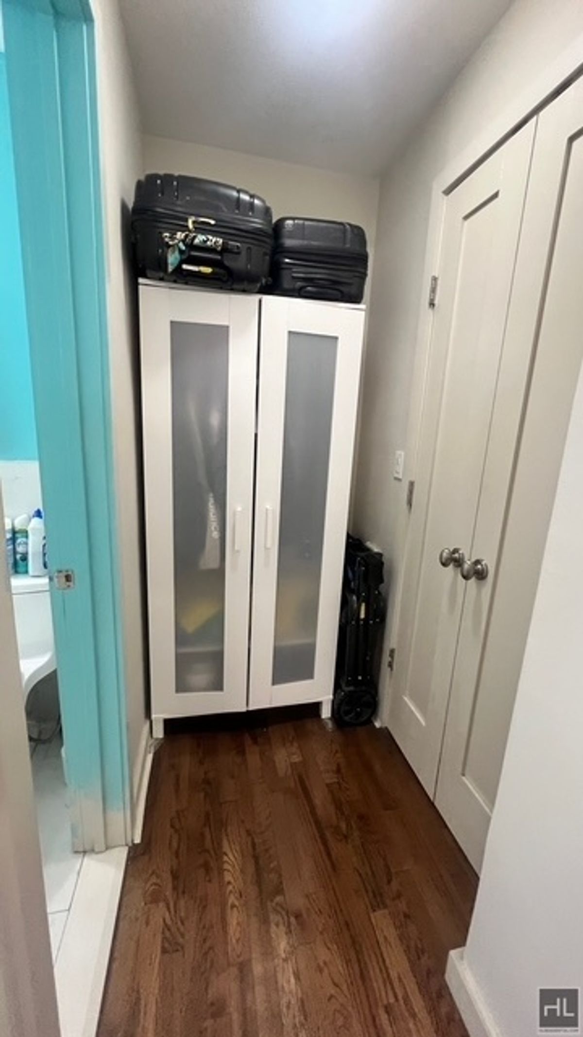 #7 photo, 87-10 51st Avenue, কুইন্‌স Flushing , NY 11373