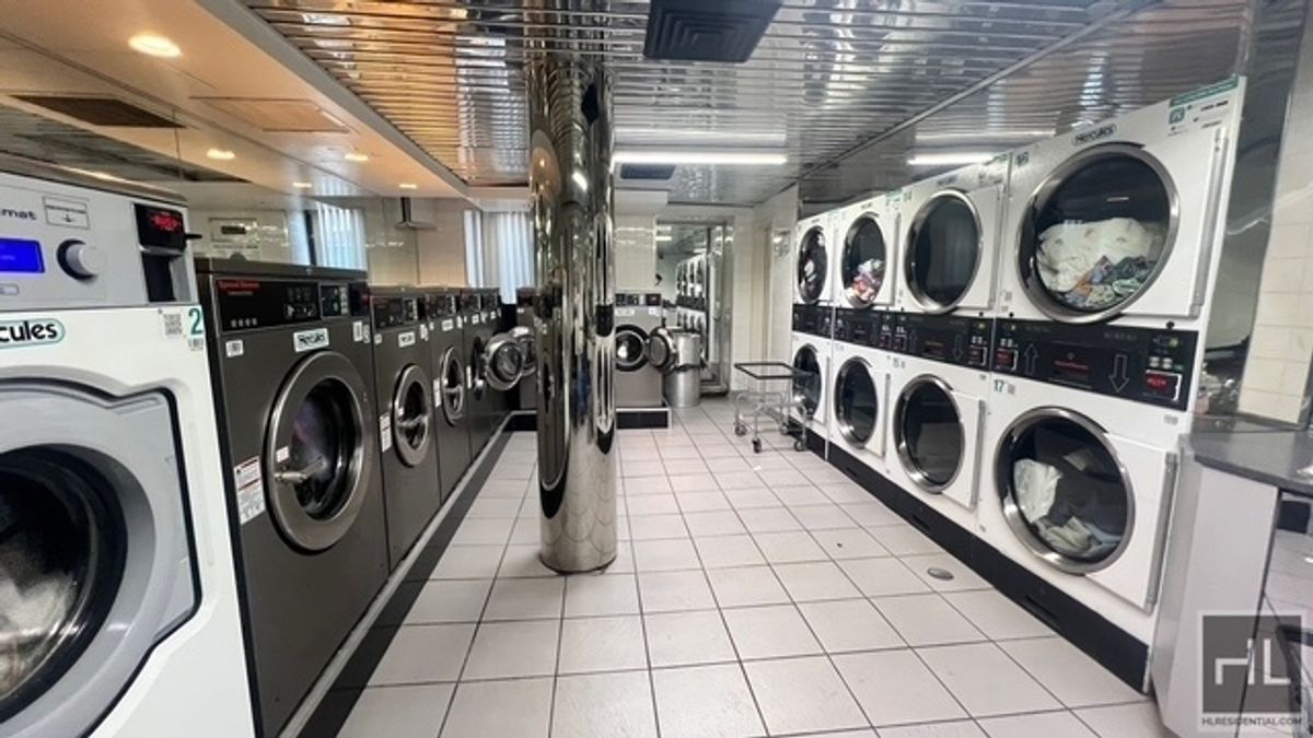 #8 photo, 87-10 51st Avenue, কুইন্‌স Flushing , NY 11373