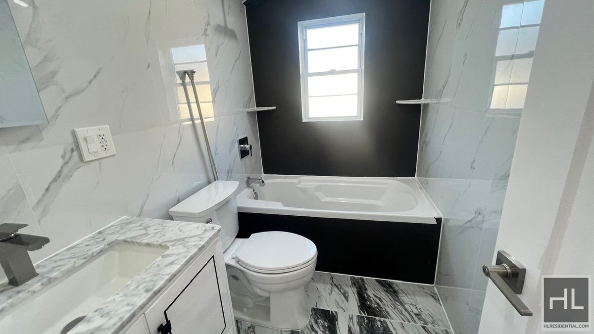 #10 photo, 153-23 123rd Avenue, কুইন্‌স Jamaica , NY 11434