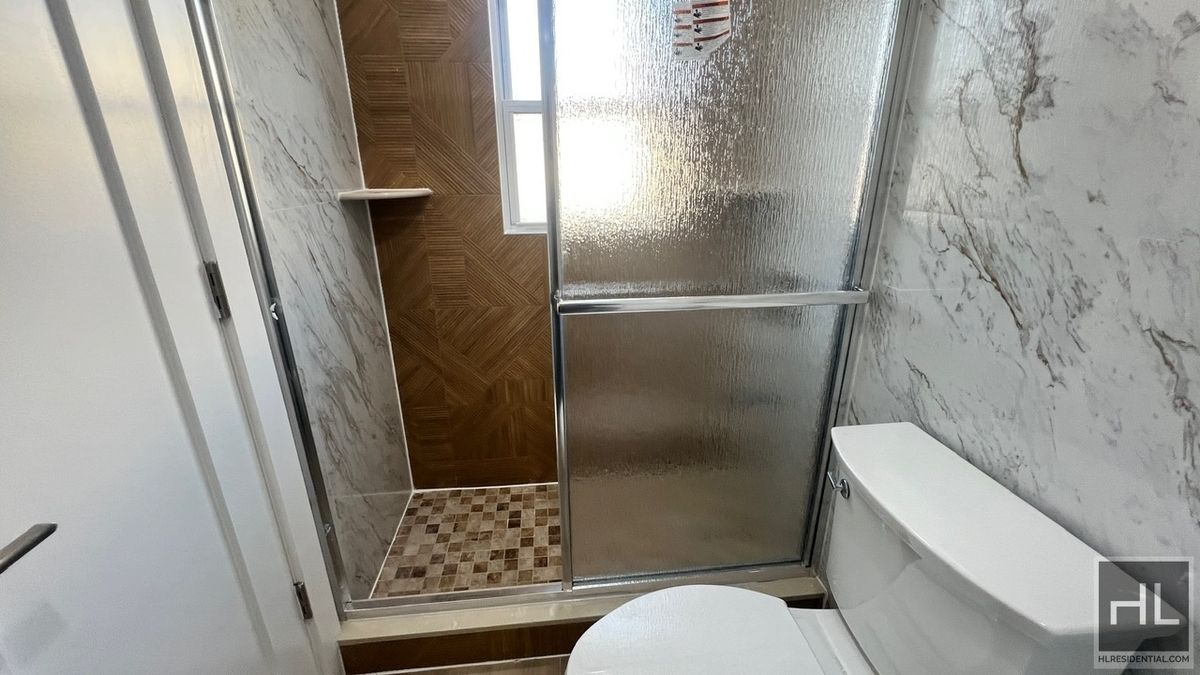 #13 photo, 153-23 123rd Avenue, কুইন্‌স Jamaica , NY 11434