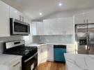 153-23 123rd Avenue #2 牙买加 Jamaica, NY