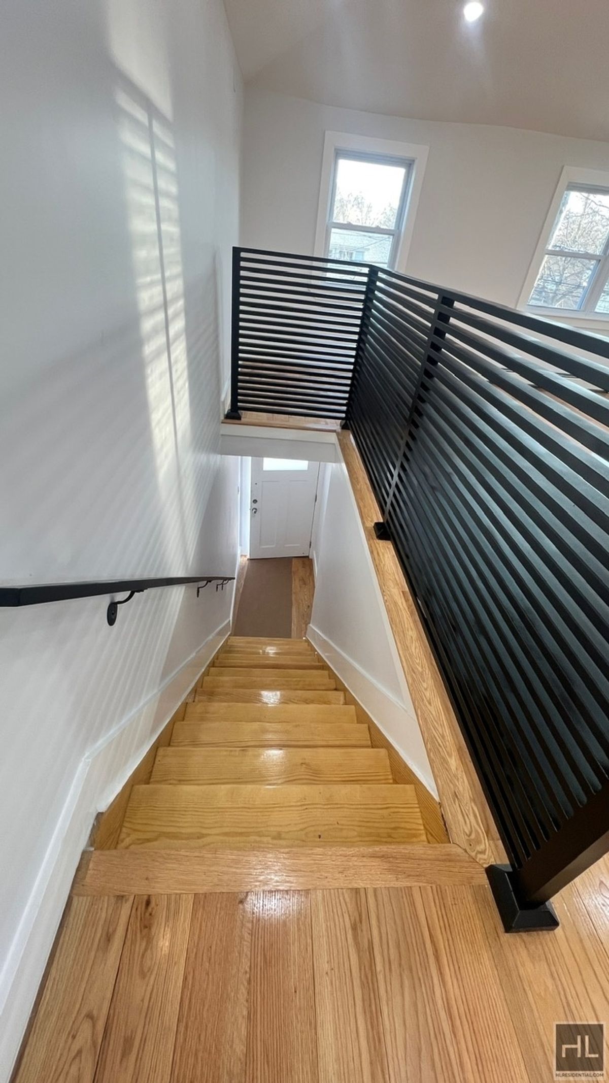 #8 photo, 153-23 123rd Avenue, কুইন্‌স Jamaica , NY 11434