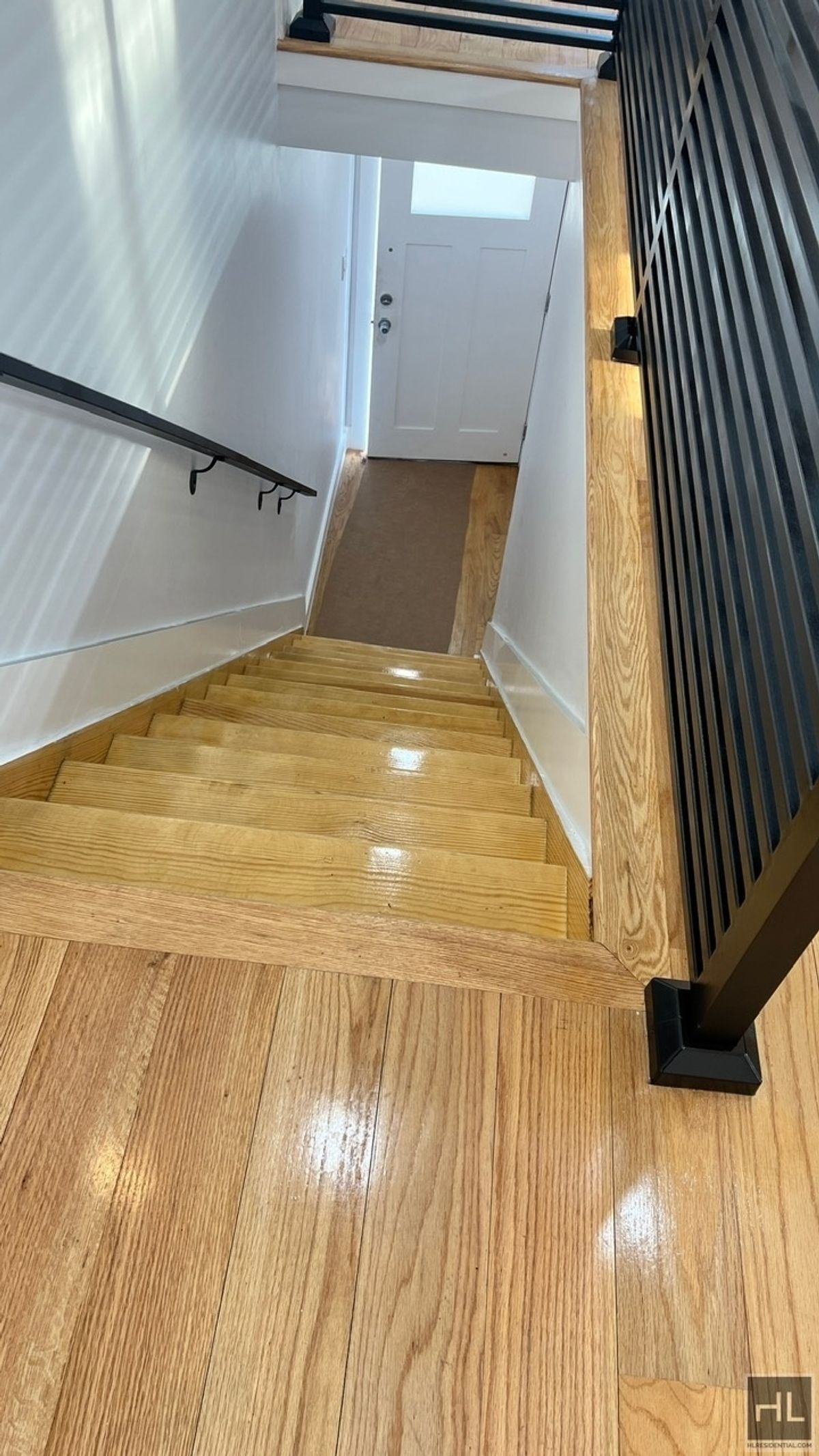 #9 photo, 153-23 123rd Avenue, কুইন্‌স Jamaica , NY 11434