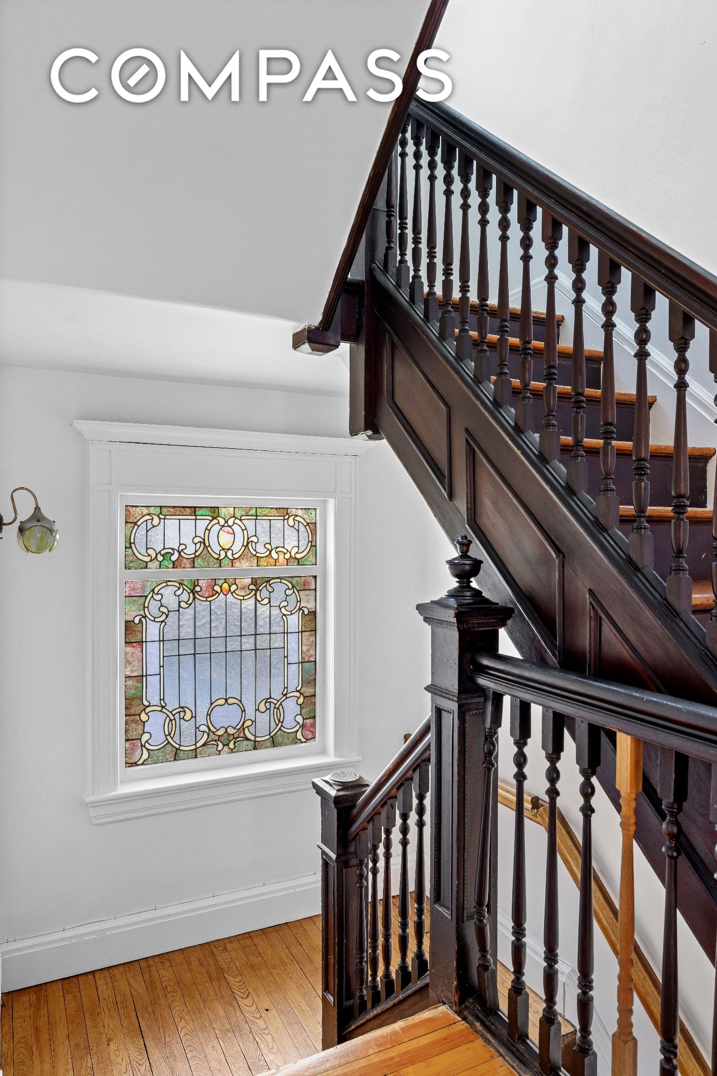 #12 photo, 792 E 21st Street, ব্রুকলিন Midwood , NY 11210