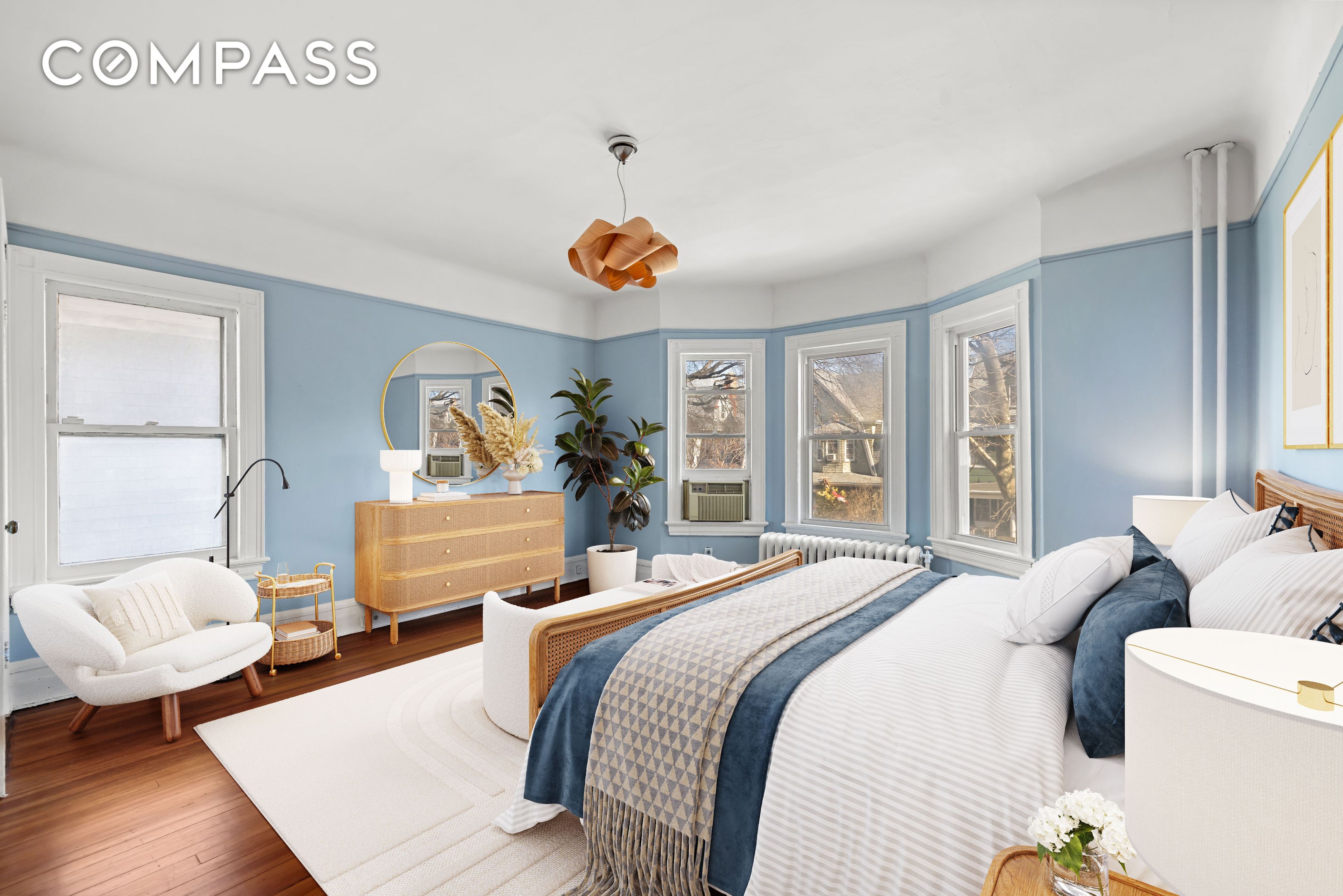 #13 photo, 792 E 21st Street, ব্রুকলিন Midwood , NY 11210