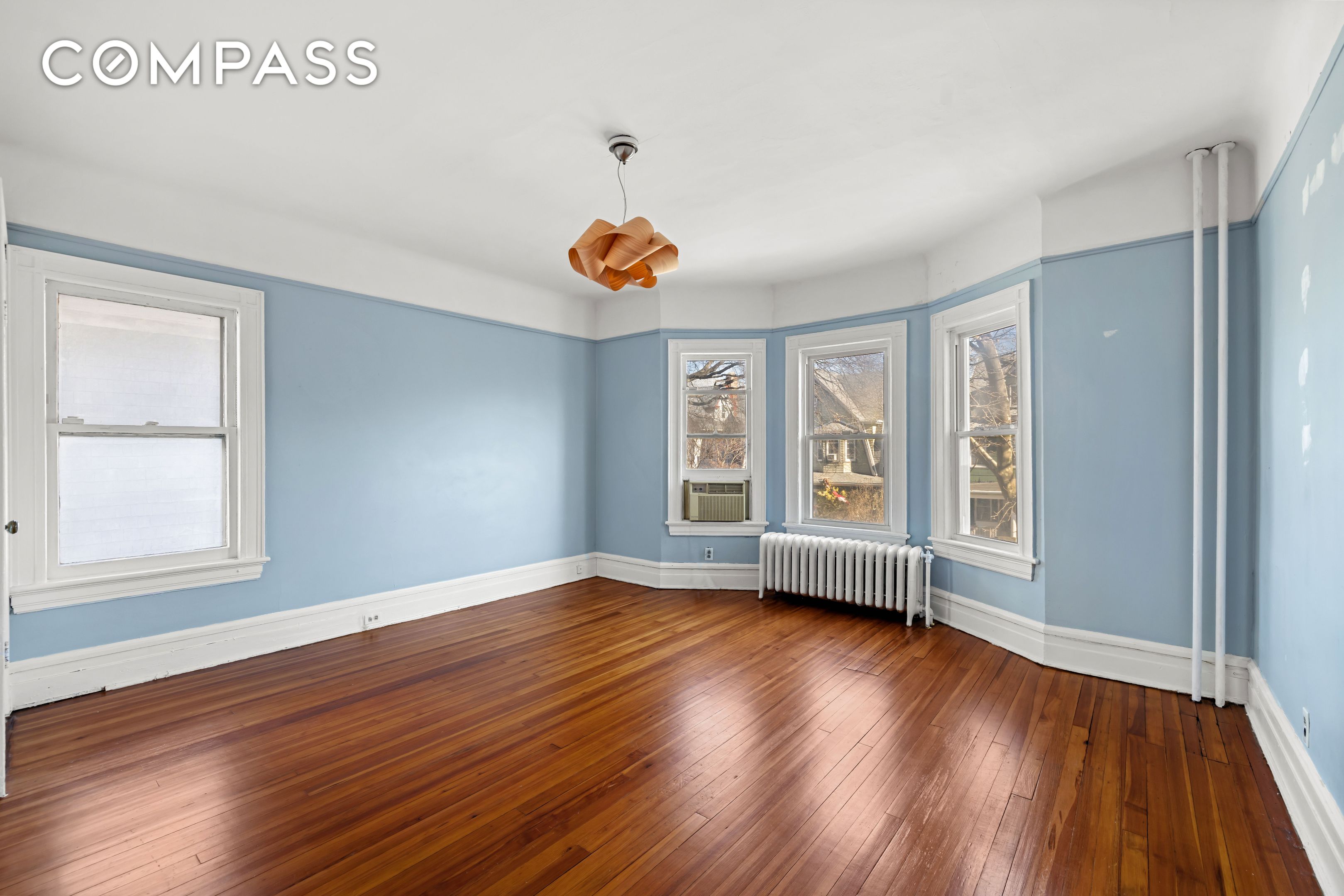 #14 photo, 792 E 21st Street, ব্রুকলিন Midwood , NY 11210