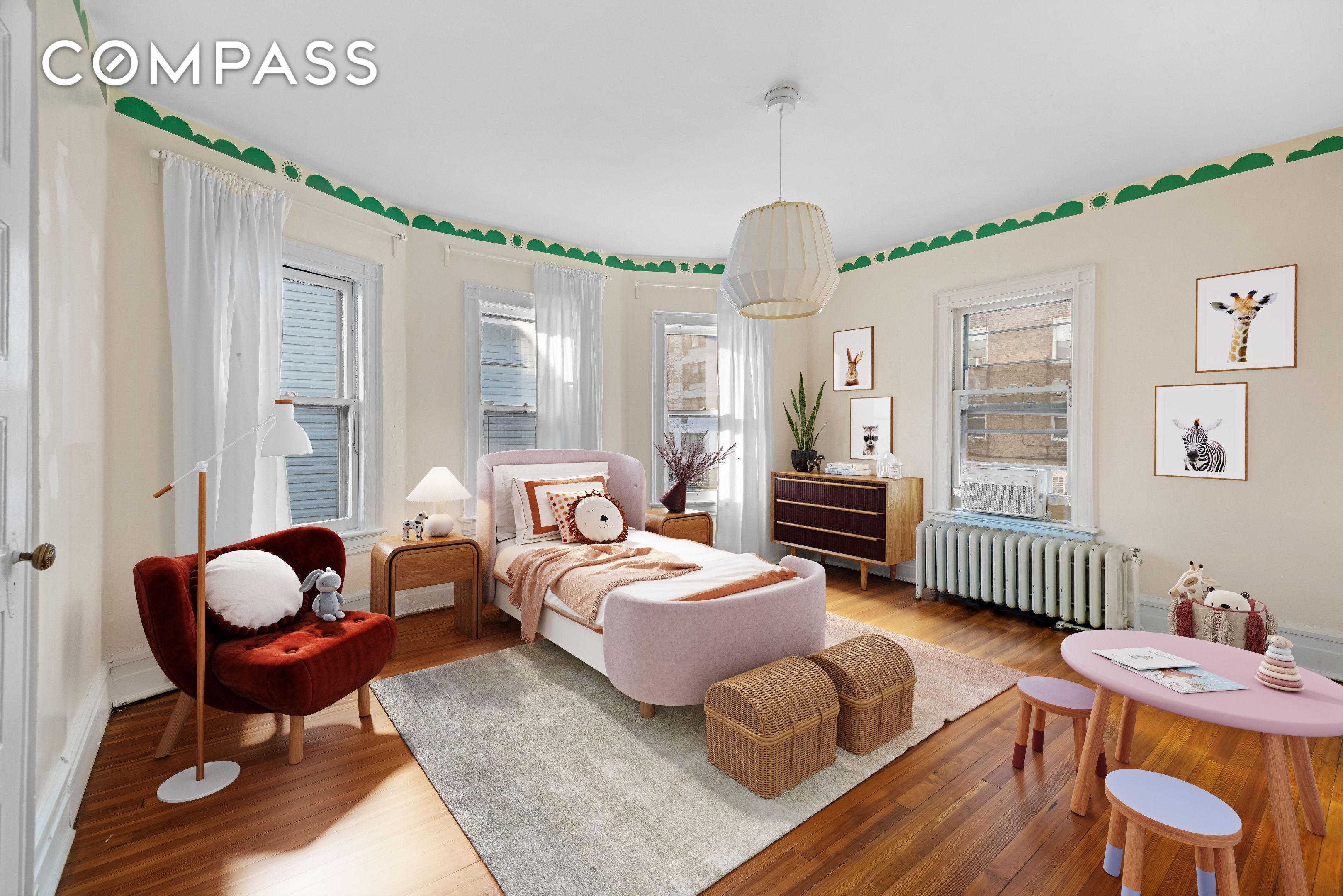 #16 photo, 792 E 21st Street, ব্রুকলিন Midwood , NY 11210