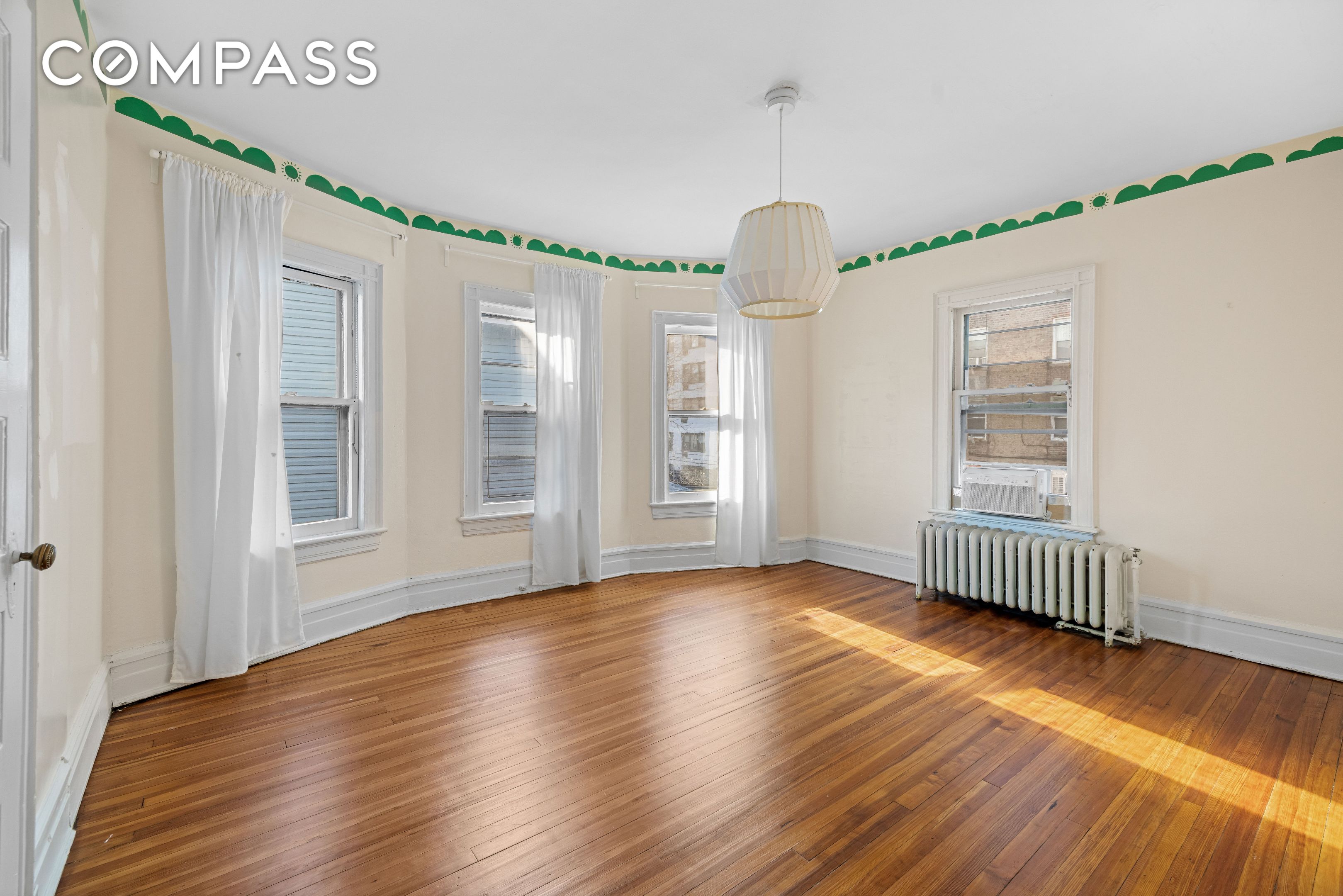 #17 photo, 792 E 21st Street, ব্রুকলিন Midwood , NY 11210