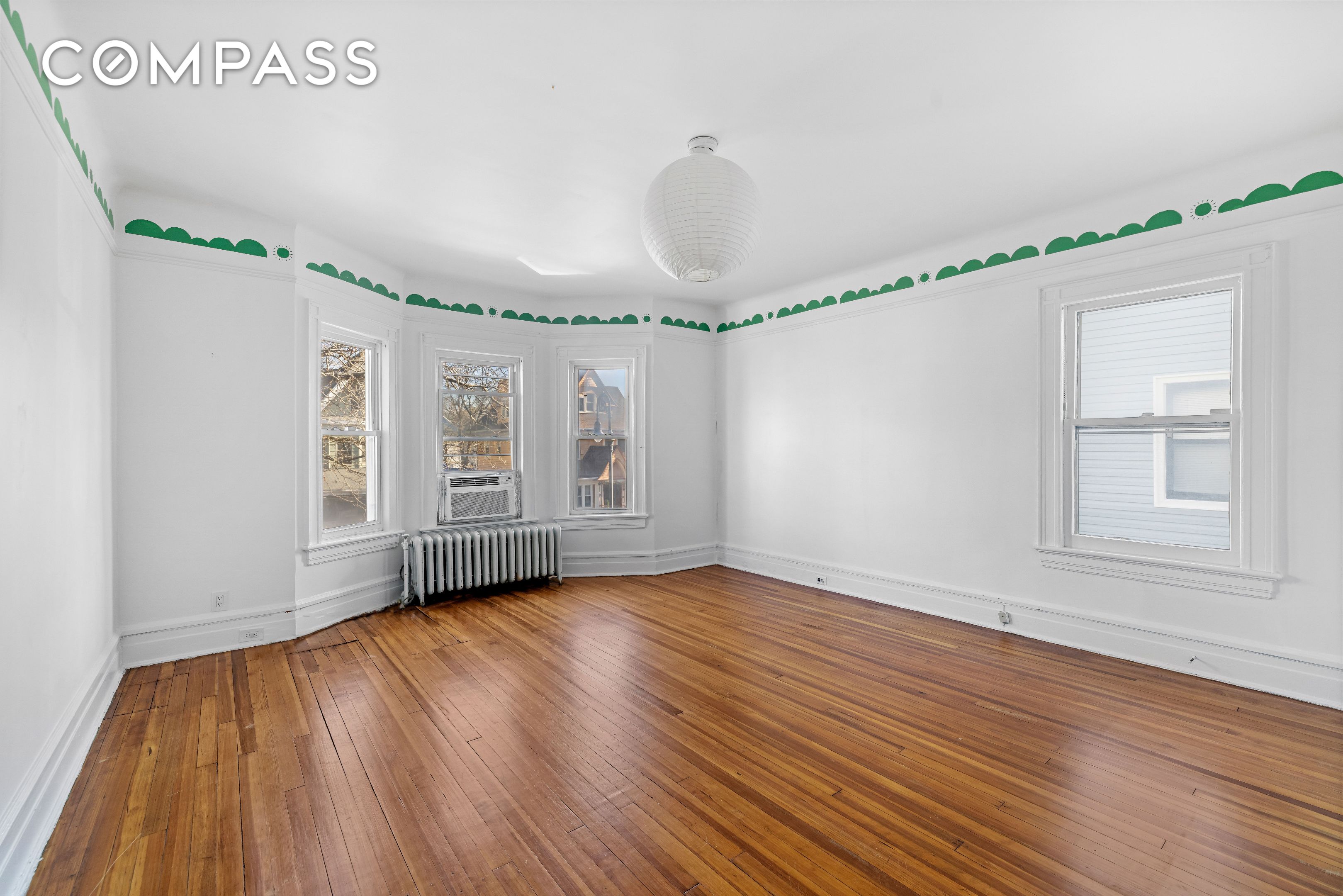 #19 photo, 792 E 21st Street, ব্রুকলিন Midwood , NY 11210