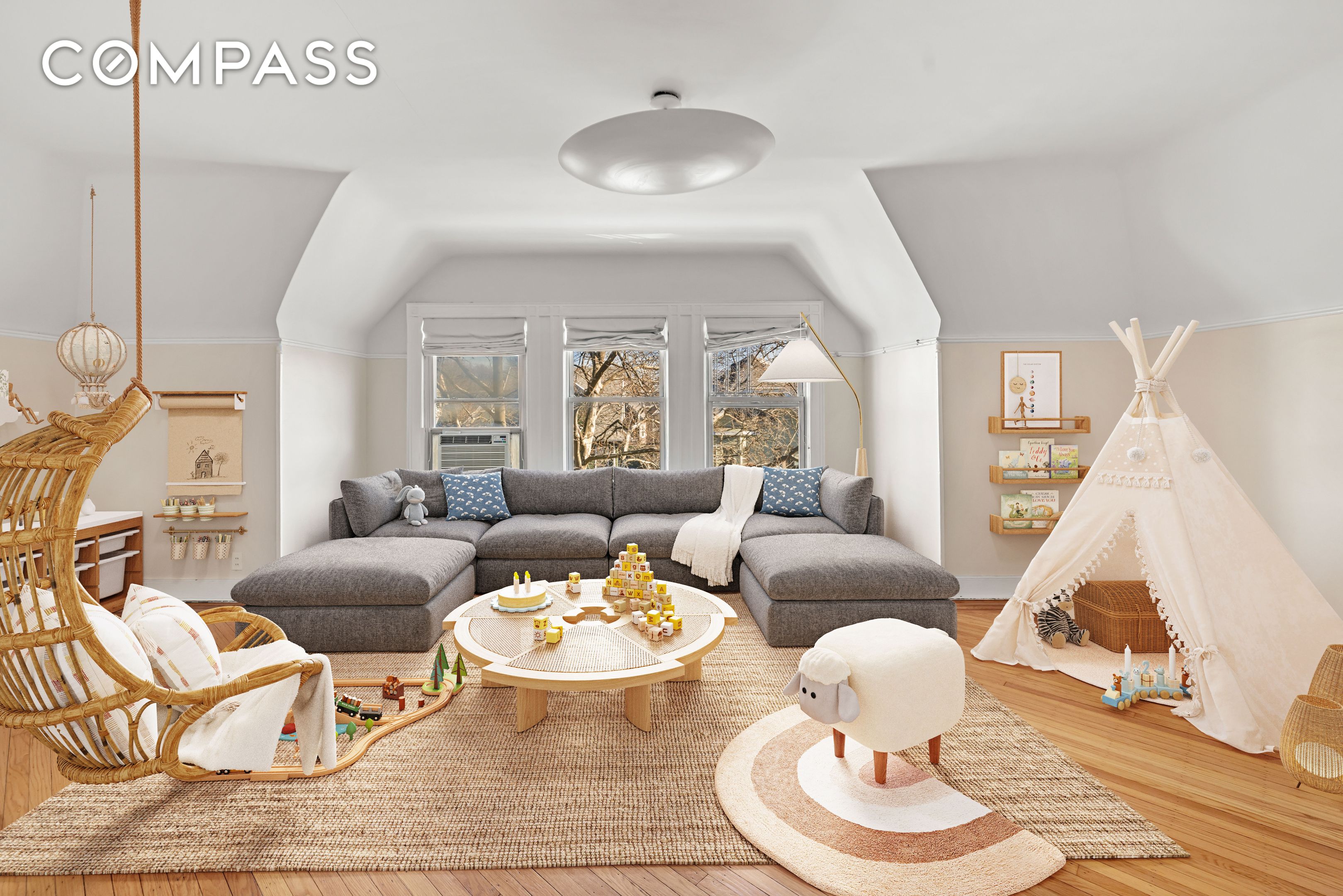 #21 photo, 792 E 21st Street, ব্রুকলিন Midwood , NY 11210