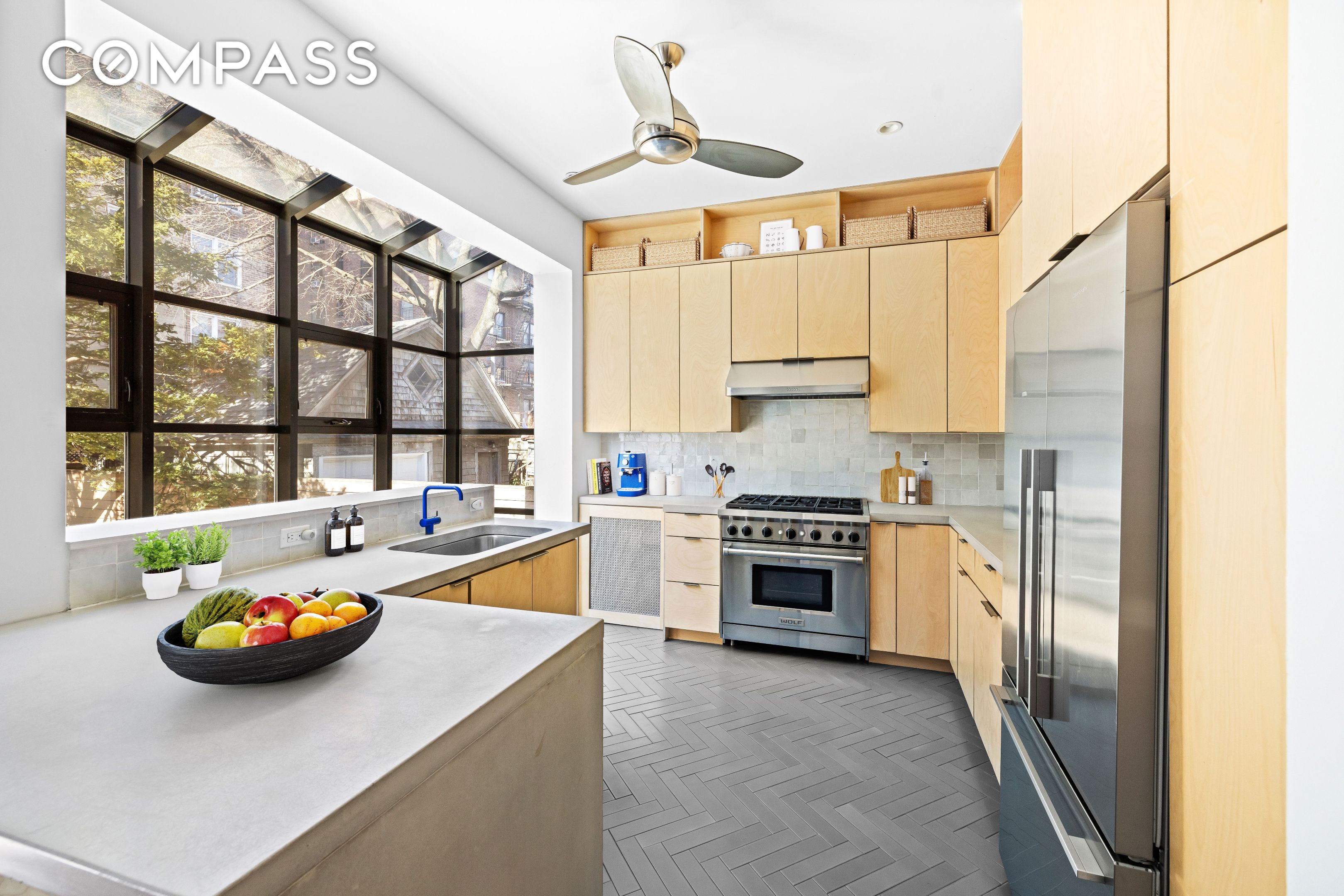 #3 photo, 792 E 21st Street, ব্রুকলিন Midwood , NY 11210