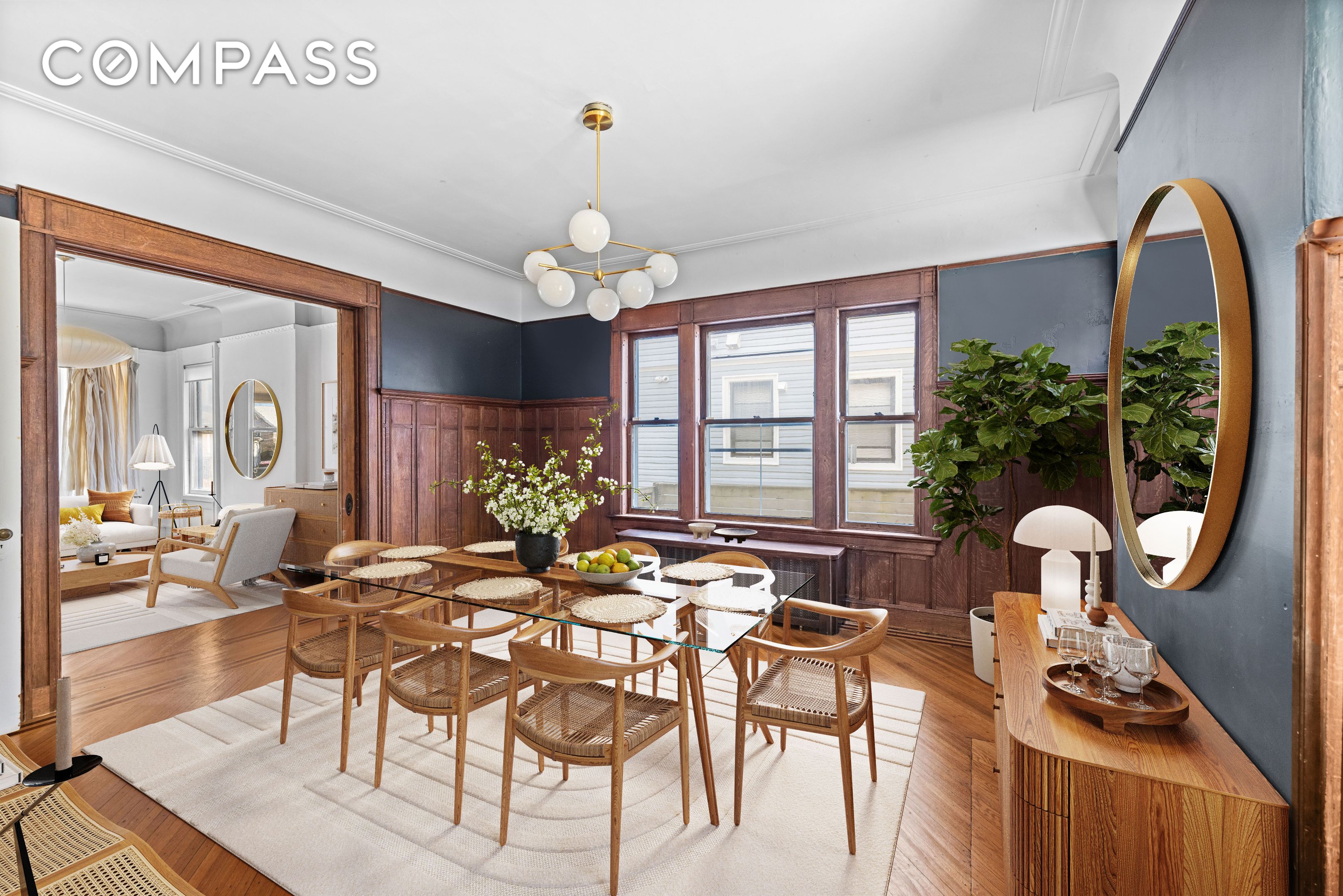 #4 photo, 792 E 21st Street, ব্রুকলিন Midwood , NY 11210