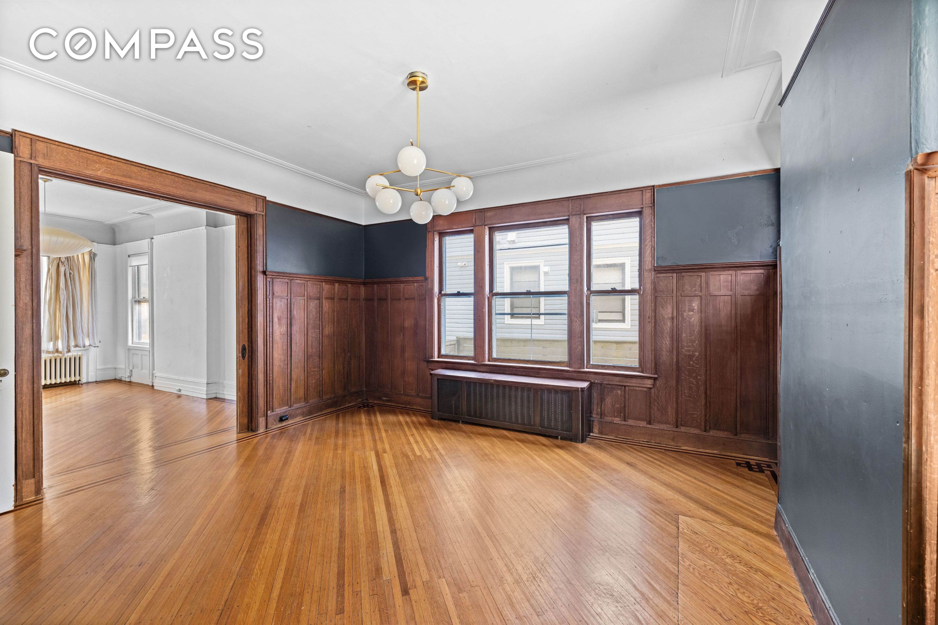 #5 photo, 792 E 21st Street, ব্রুকলিন Midwood , NY 11210