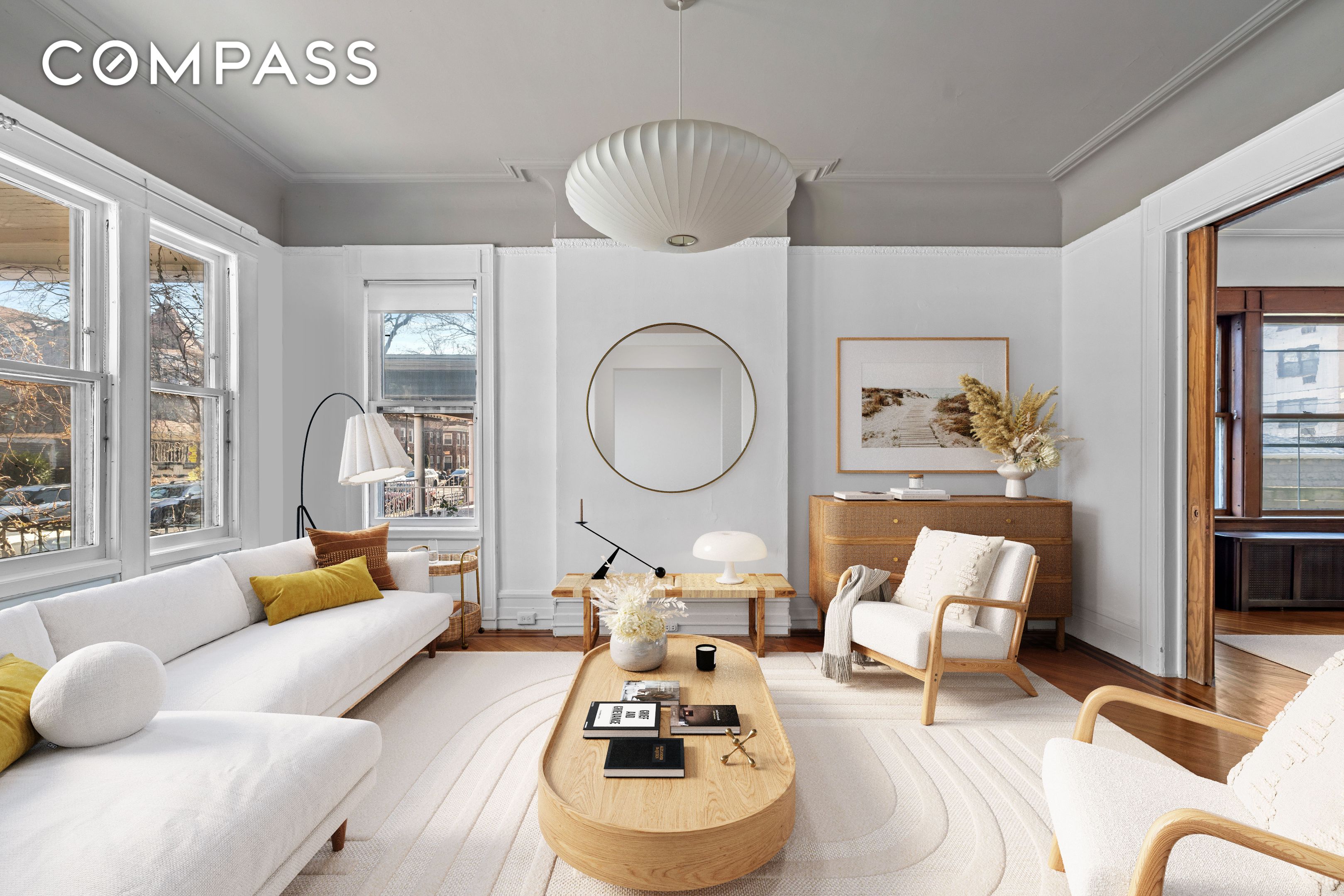 #6 photo, 792 E 21st Street, ব্রুকলিন Midwood , NY 11210