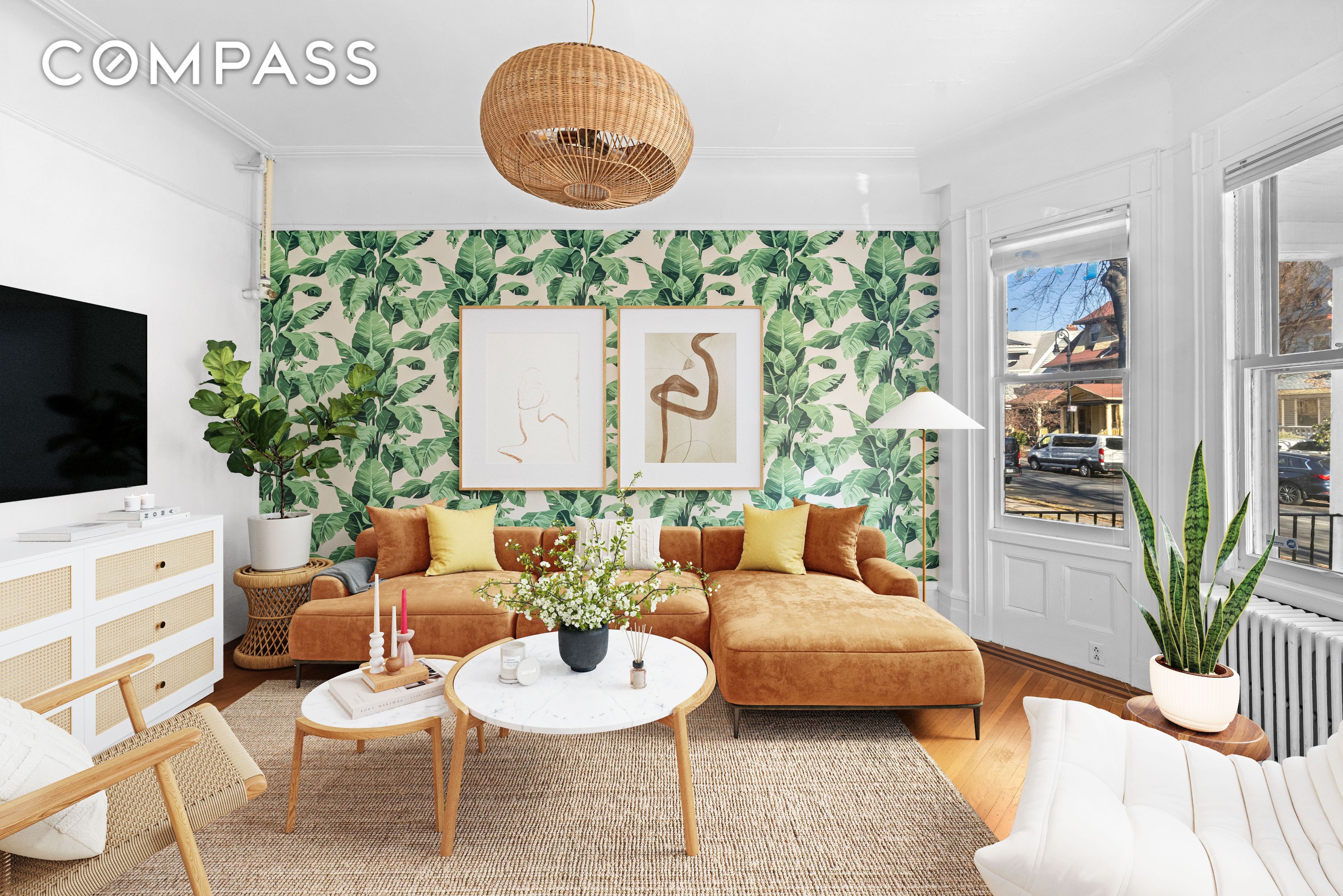 #8 photo, 792 E 21st Street, ব্রুকলিন Midwood , NY 11210