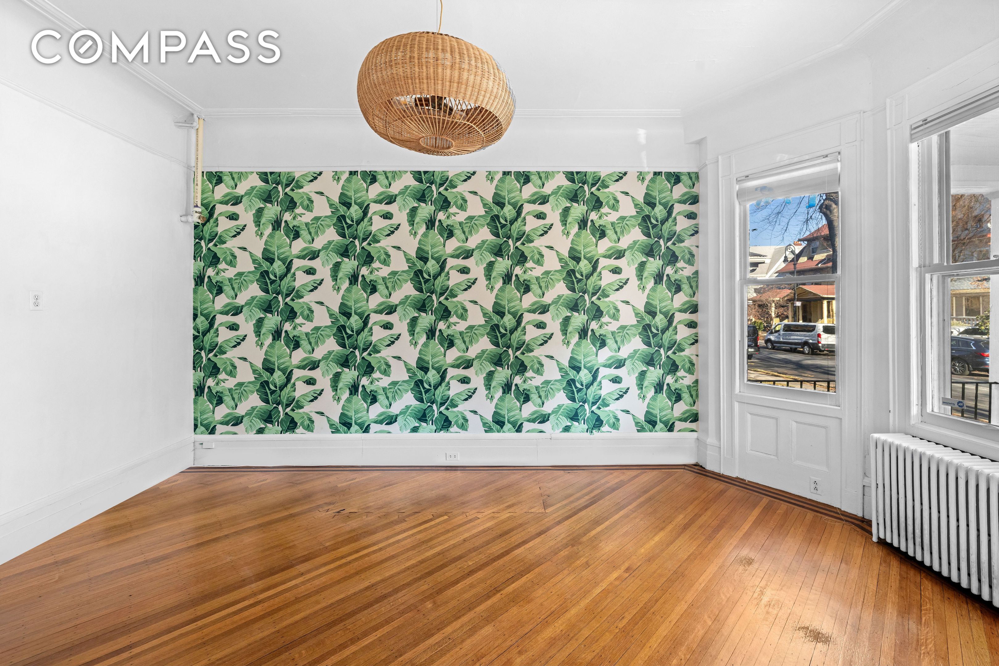 #9 photo, 792 E 21st Street, ব্রুকলিন Midwood , NY 11210