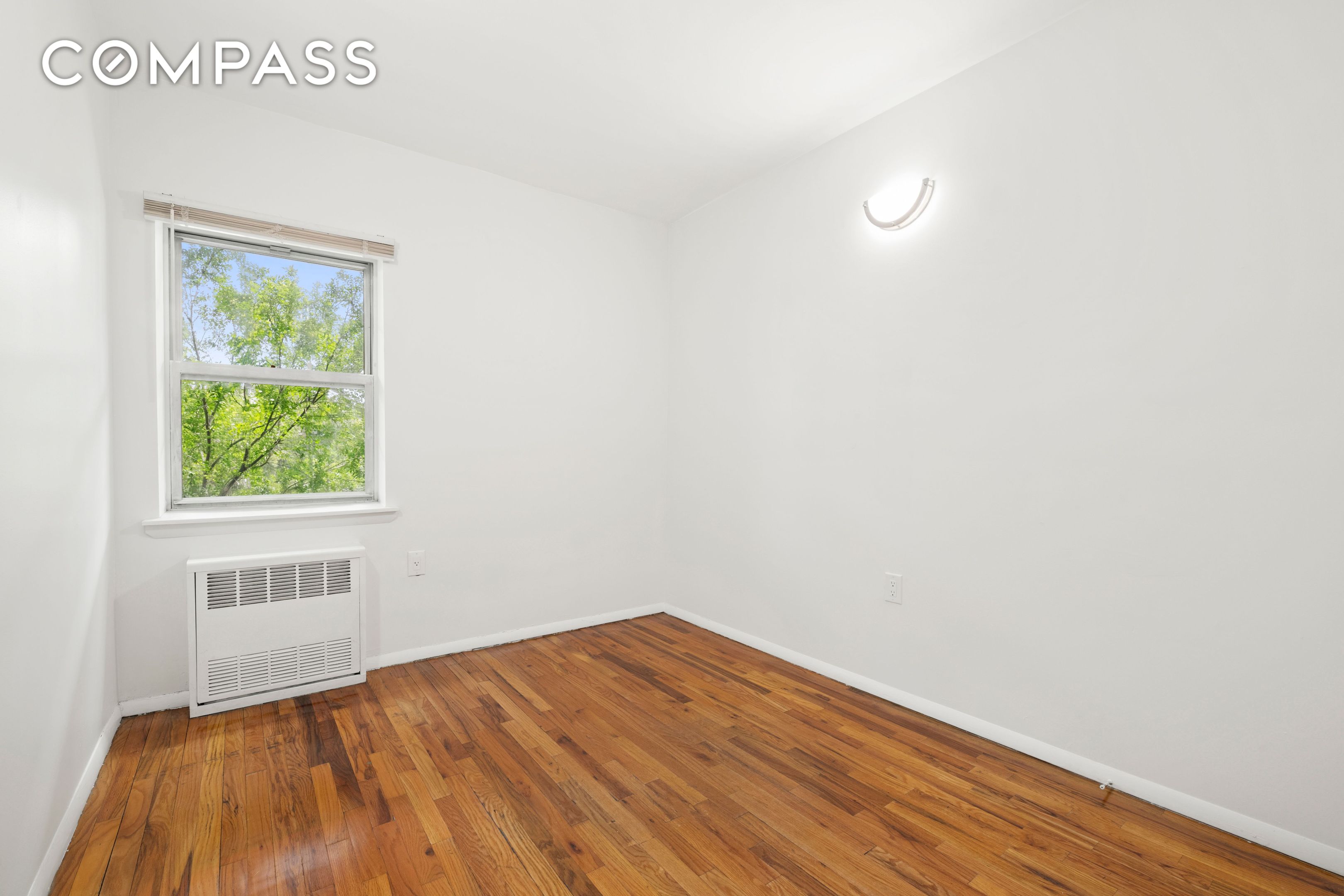 #10 photo, 1240 Bedford Avenue, ব্রুকলিন Bedford-Stuyvesant , NY 11216