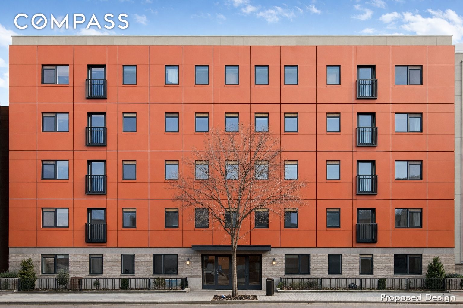 #12 photo, 1240 Bedford Avenue, ব্রুকলিন Bedford-Stuyvesant , NY 11216