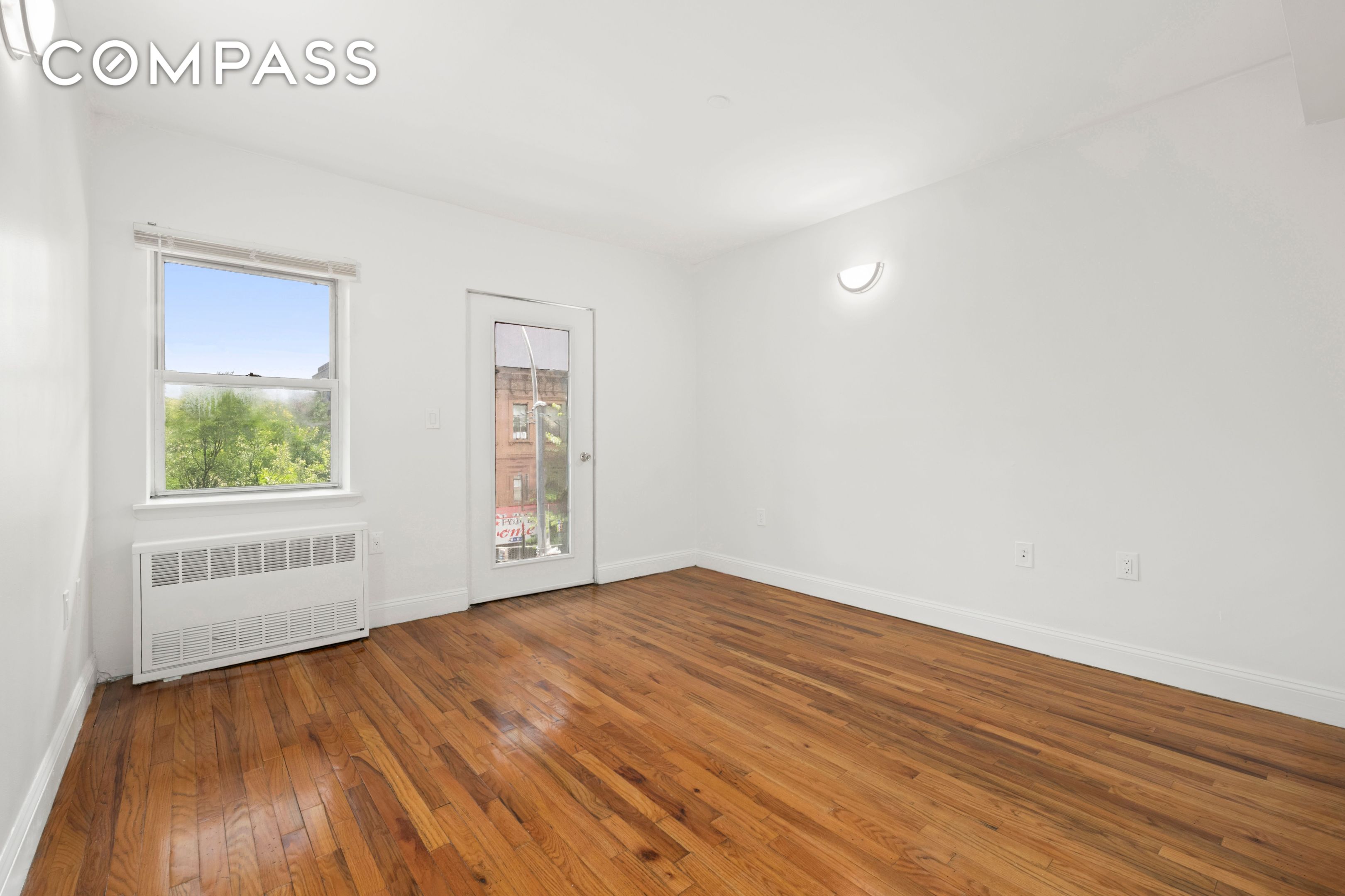 #3 photo, 1240 Bedford Avenue, ব্রুকলিন Bedford-Stuyvesant , NY 11216