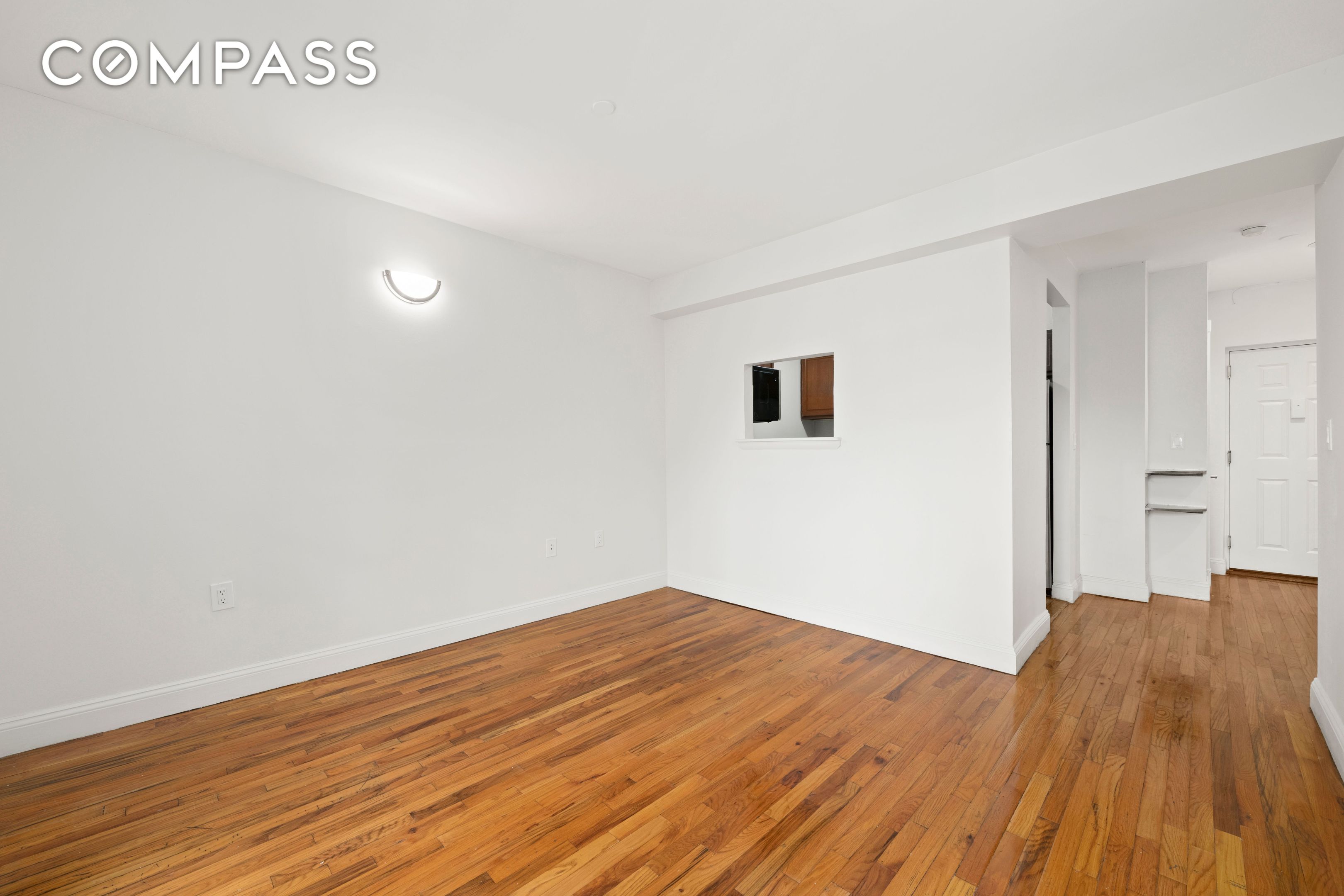 #5 photo, 1240 Bedford Avenue, ব্রুকলিন Bedford-Stuyvesant , NY 11216