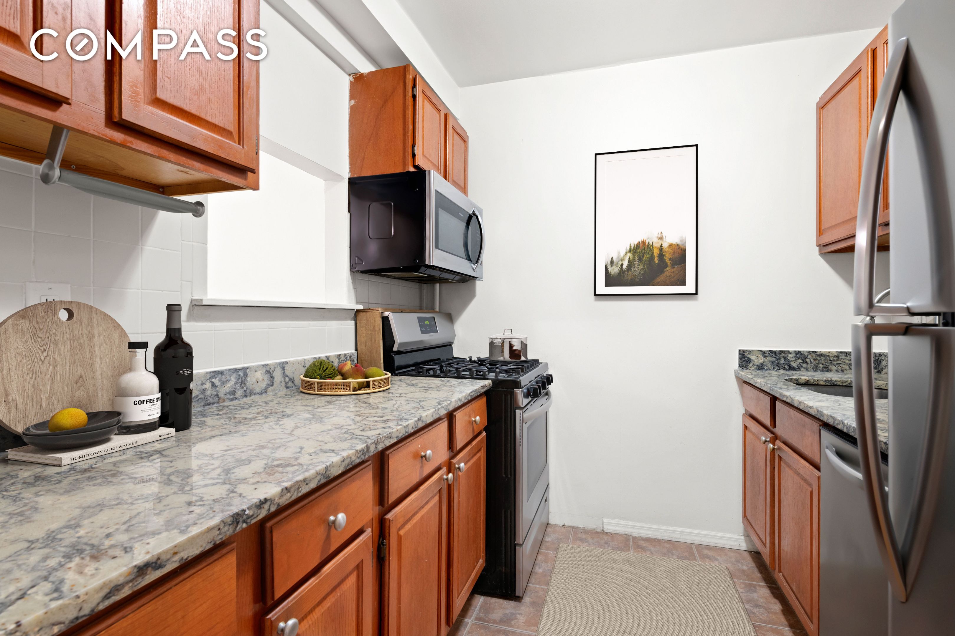 #6 photo, 1240 Bedford Avenue, ব্রুকলিন Bedford-Stuyvesant , NY 11216