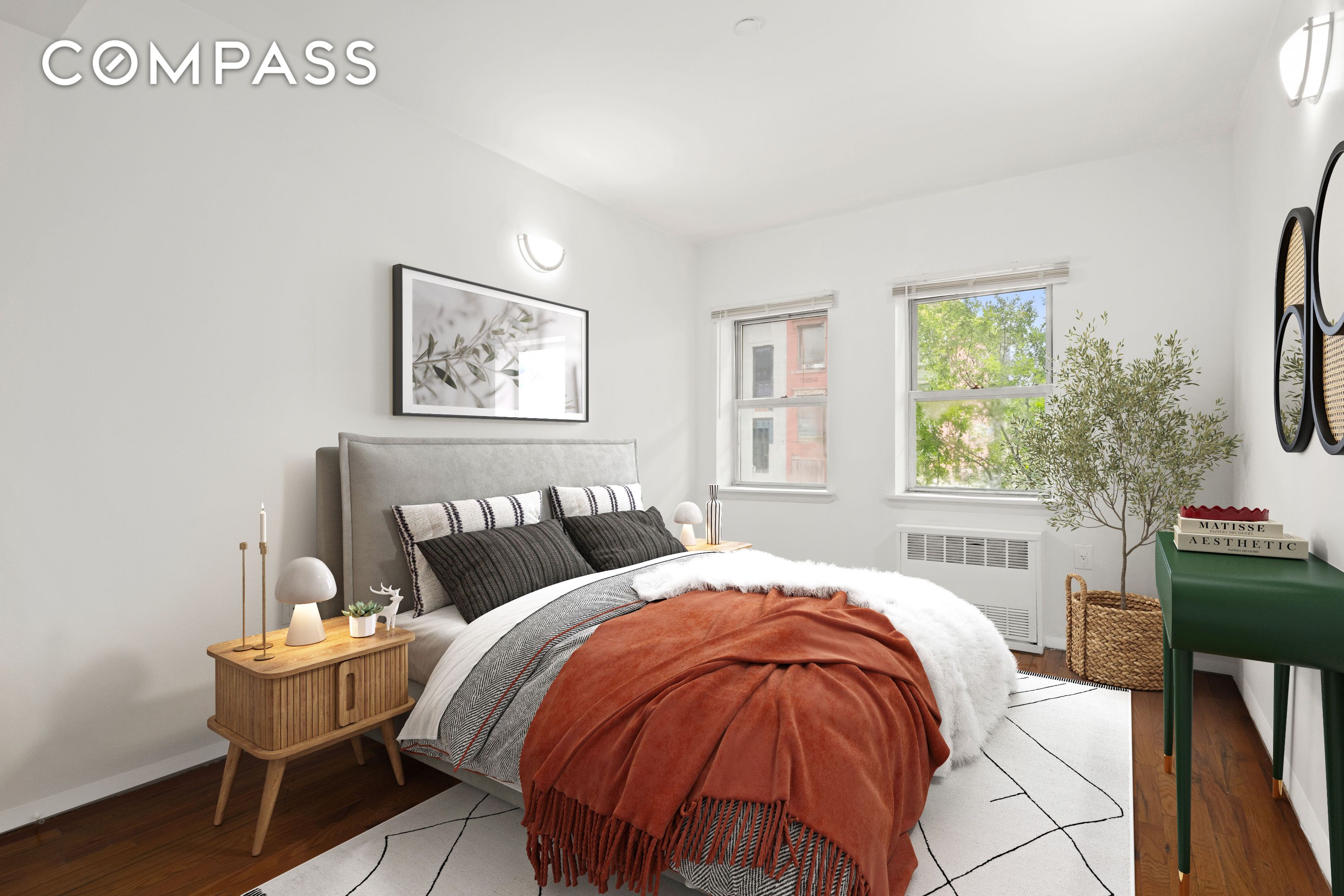 #7 photo, 1240 Bedford Avenue, ব্রুকলিন Bedford-Stuyvesant , NY 11216