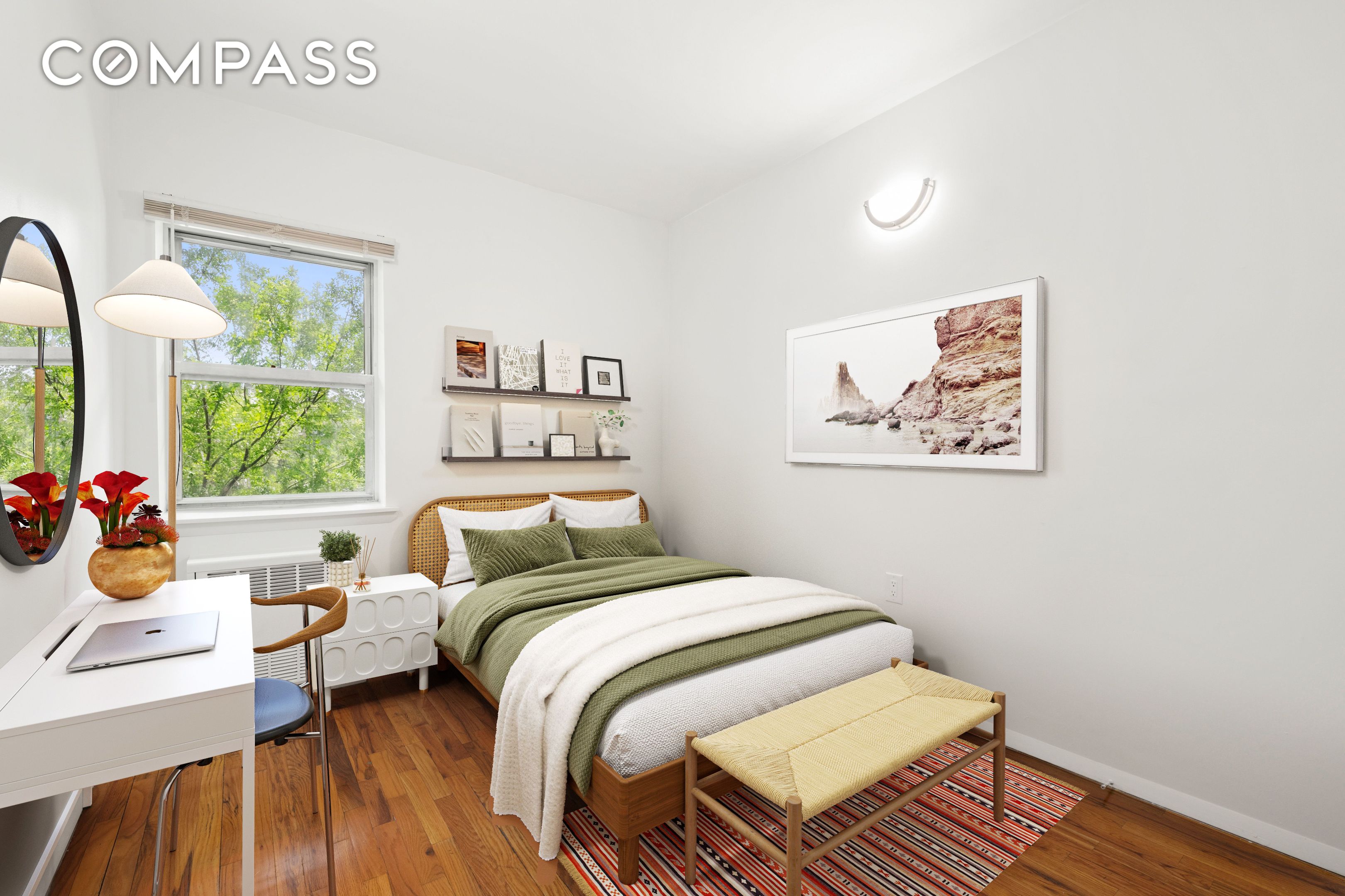 #9 photo, 1240 Bedford Avenue, ব্রুকলিন Bedford-Stuyvesant , NY 11216