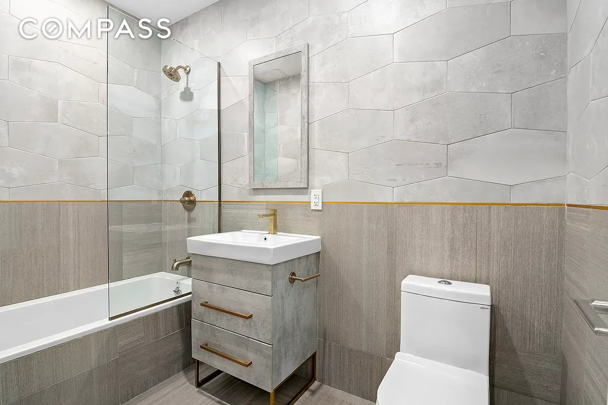 #4 photo, Brooklyn, ব্রুকলিন Bedford-Stuyvesant , NY 11221