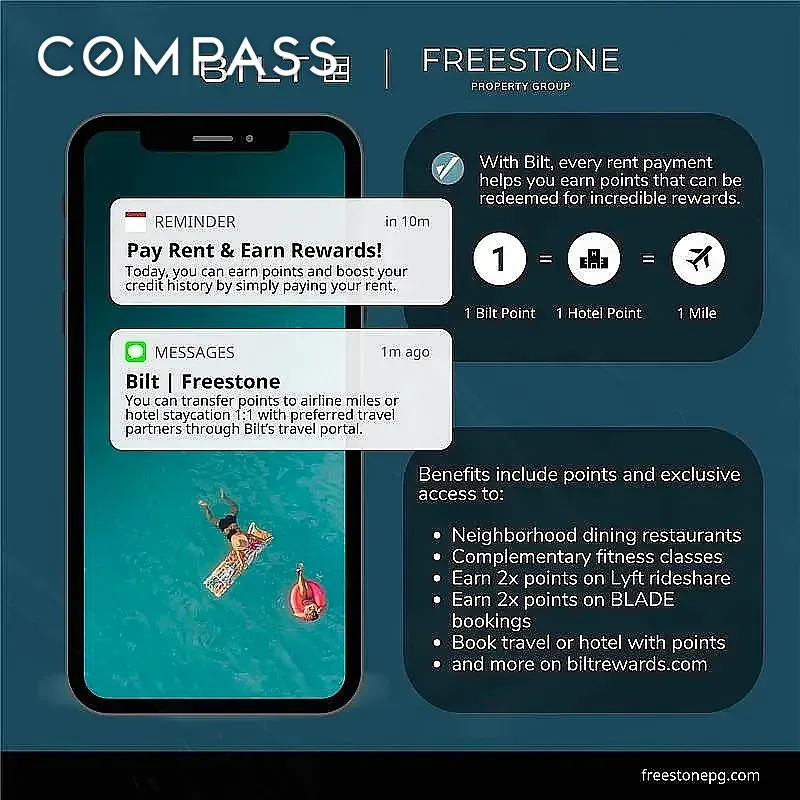 #5 photo, Brooklyn, ব্রুকলিন Bedford-Stuyvesant , NY 11221