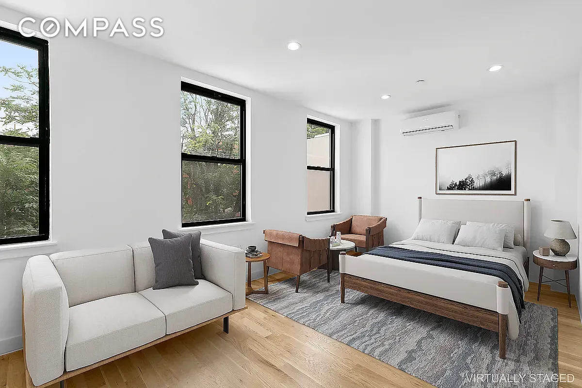 #1 photo, Brooklyn, ব্রুকলিন Bedford-Stuyvesant , NY 11216