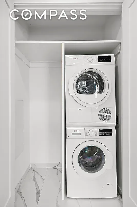 #3 photo, Brooklyn, ব্রুকলিন Bedford-Stuyvesant , NY 11216