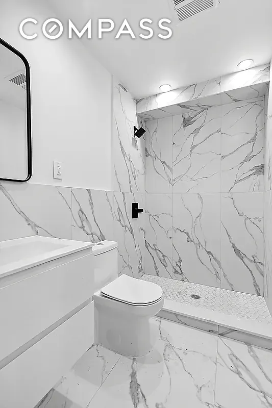 #4 photo, Brooklyn, ব্রুকলিন Bedford-Stuyvesant , NY 11216