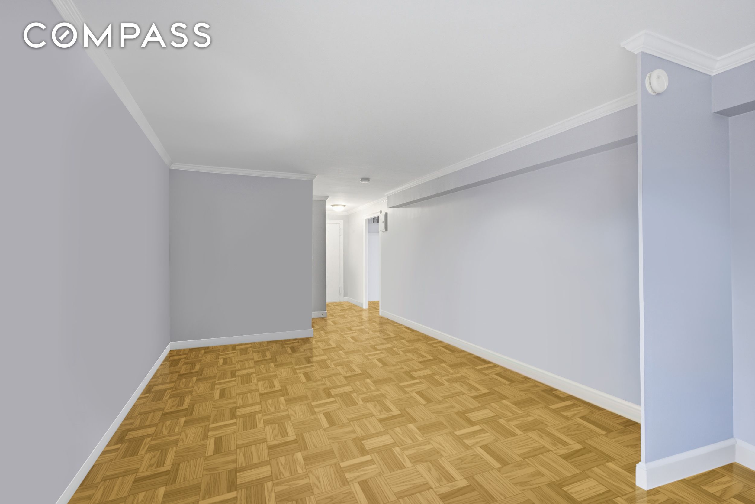 #10 photo, 345 E 81st Street, Upper East Side , NY 10028