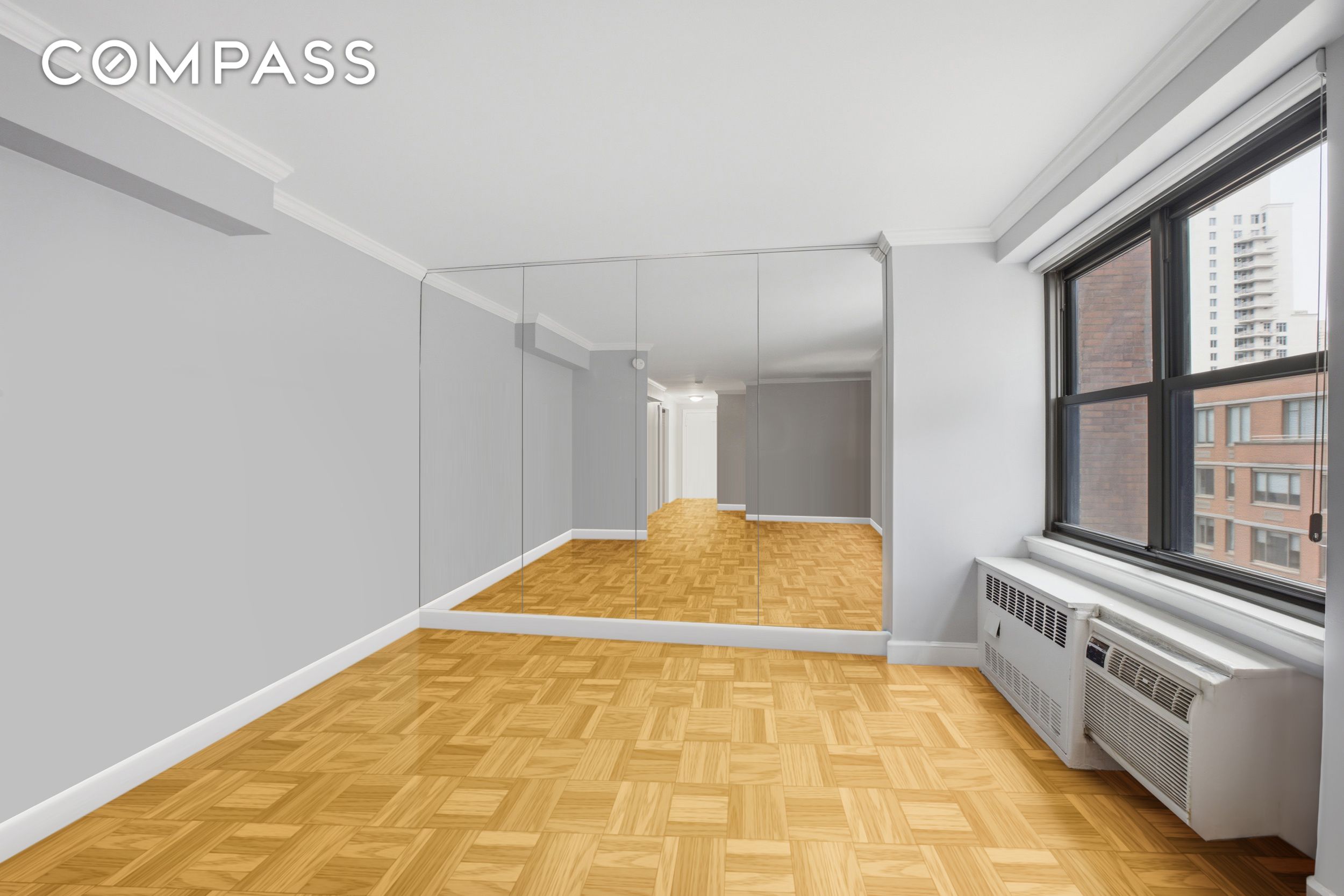 #12 photo, 345 E 81st Street, Upper East Side , NY 10028