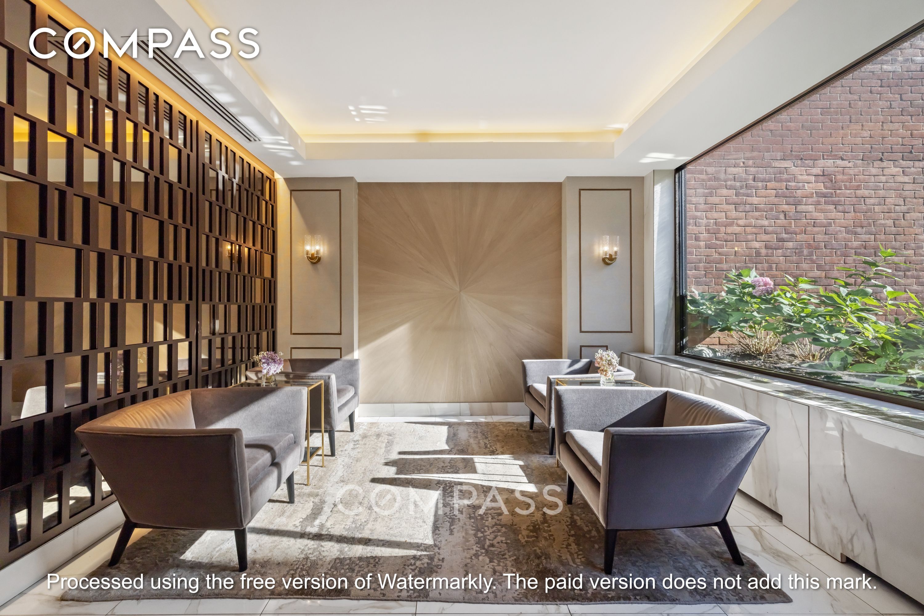 #15 photo, 345 E 81st Street, Upper East Side , NY 10028