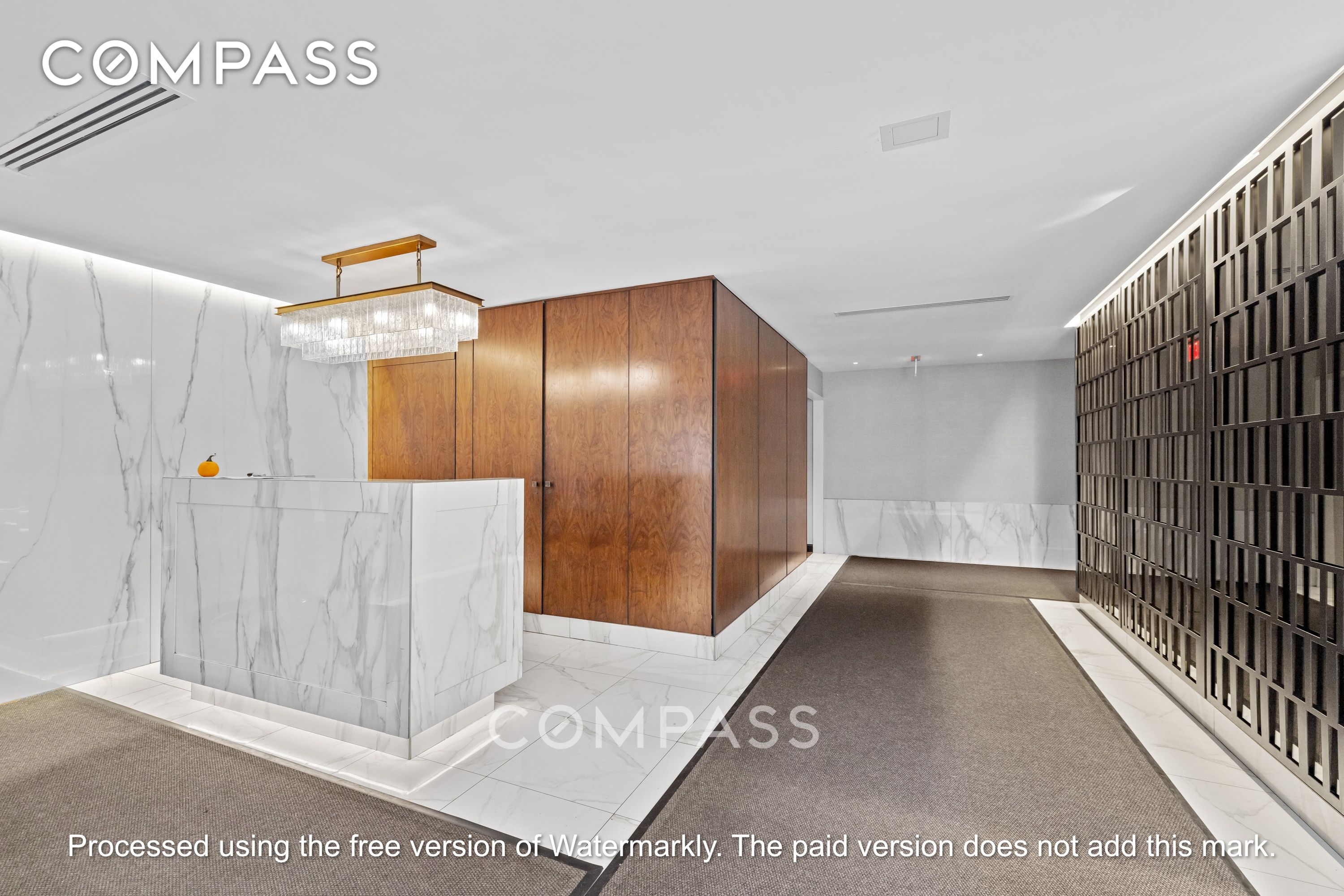 #16 photo, 345 E 81st Street, Upper East Side , NY 10028