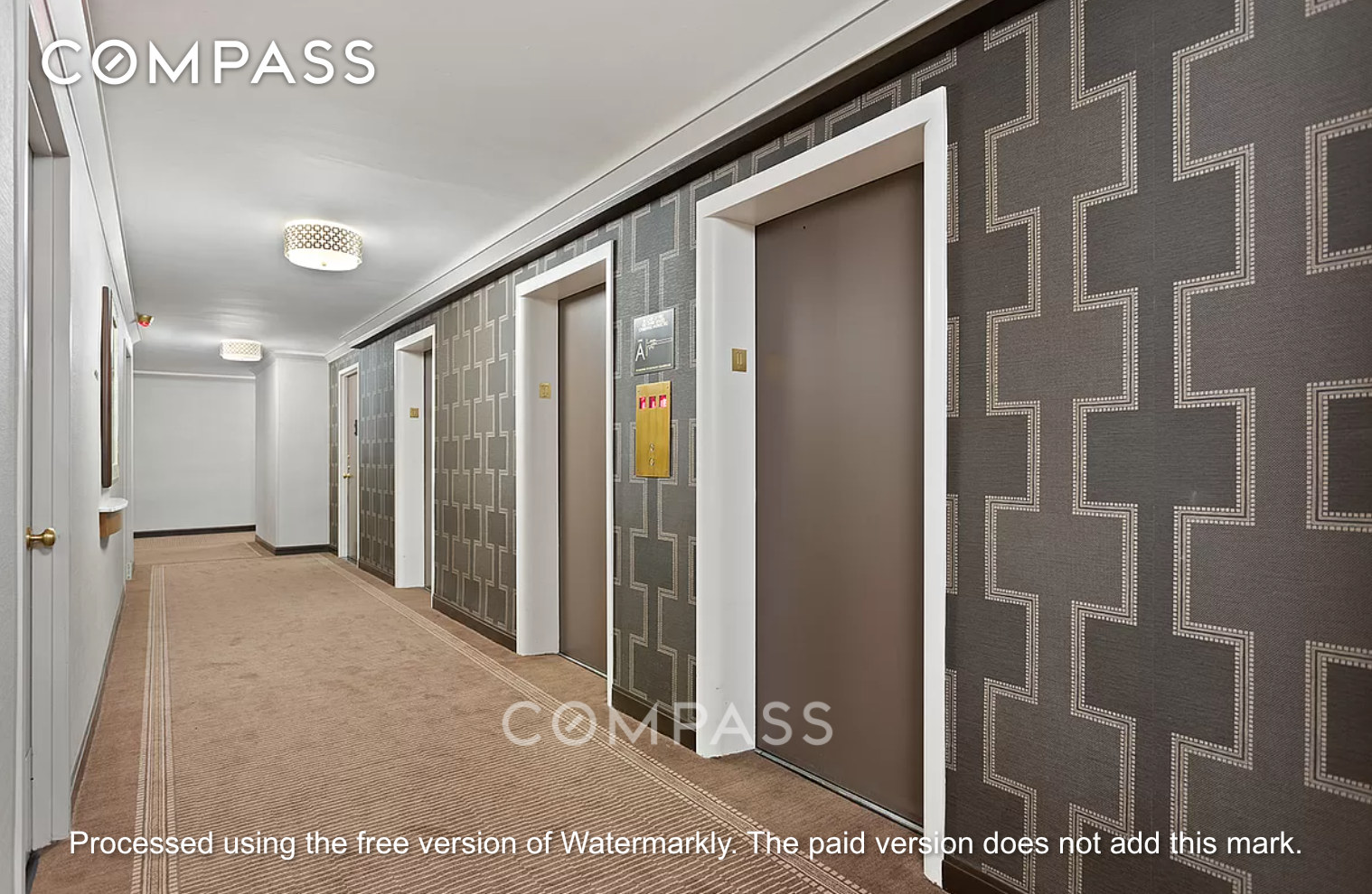 #17 photo, 345 E 81st Street, Upper East Side , NY 10028