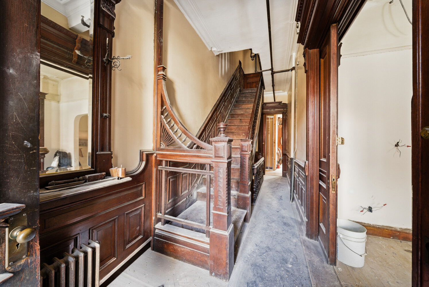 #4 photo, 770A GREENE Avenue, Stuyvesant Heights , NY 11221